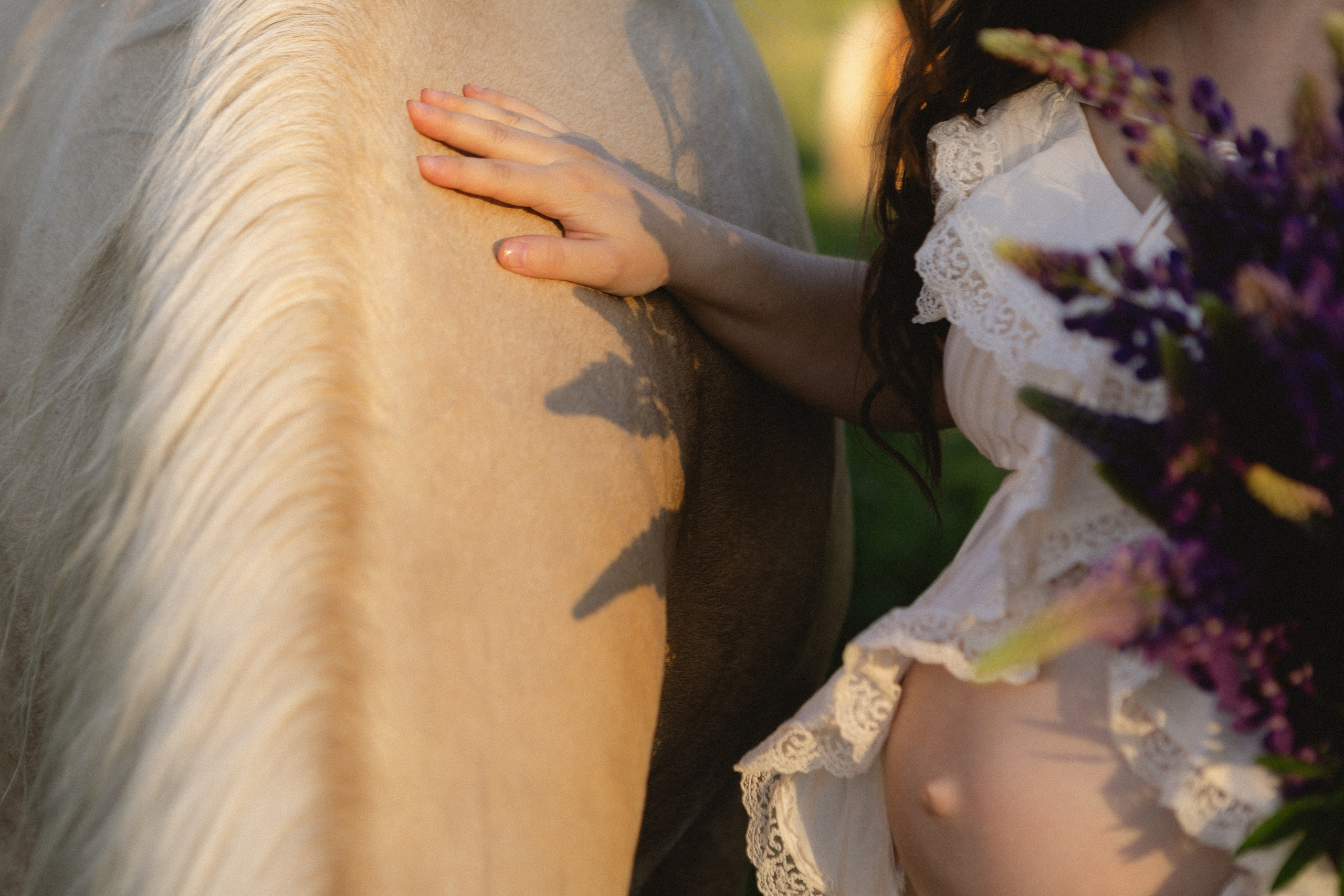 Адель. Фотограф в Казани.Снимаю индивидуальные портреты, love story и свадьбы