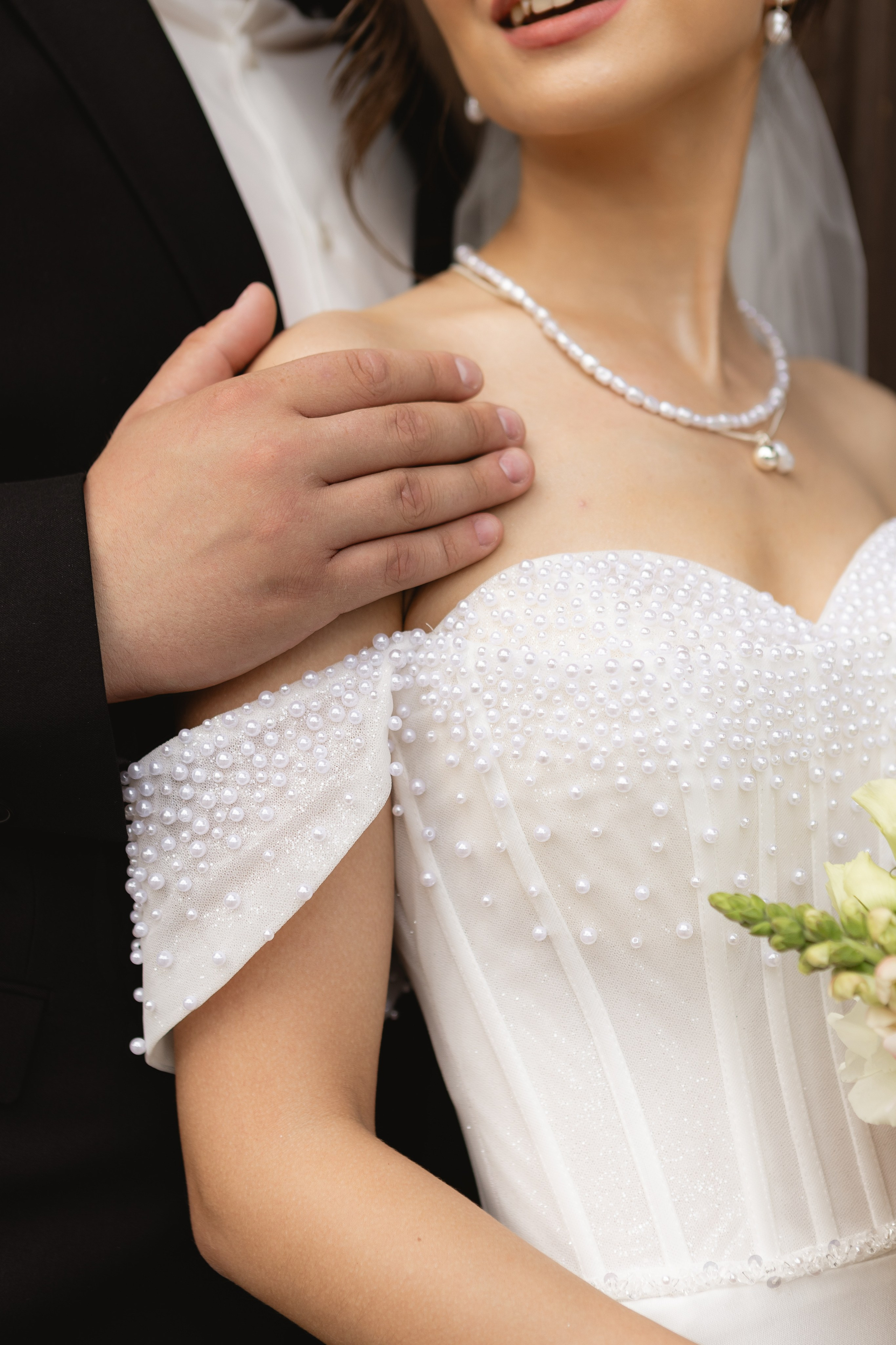 1. Фотограф в Казани.Снимаю индивидуальные портреты, love story и свадьбы