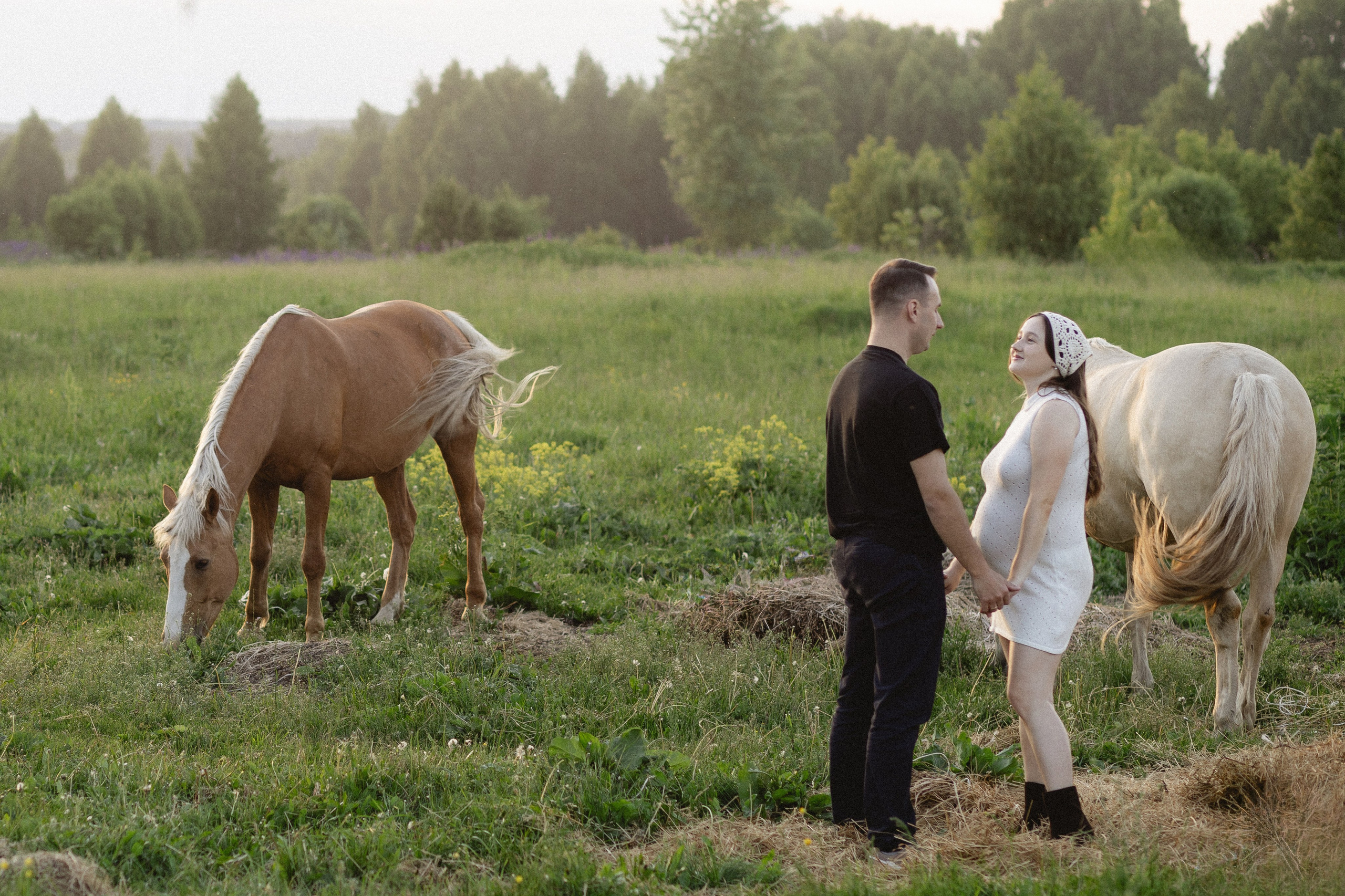 Адель. Фотограф в Казани.Снимаю индивидуальные портреты, love story и свадьбы
