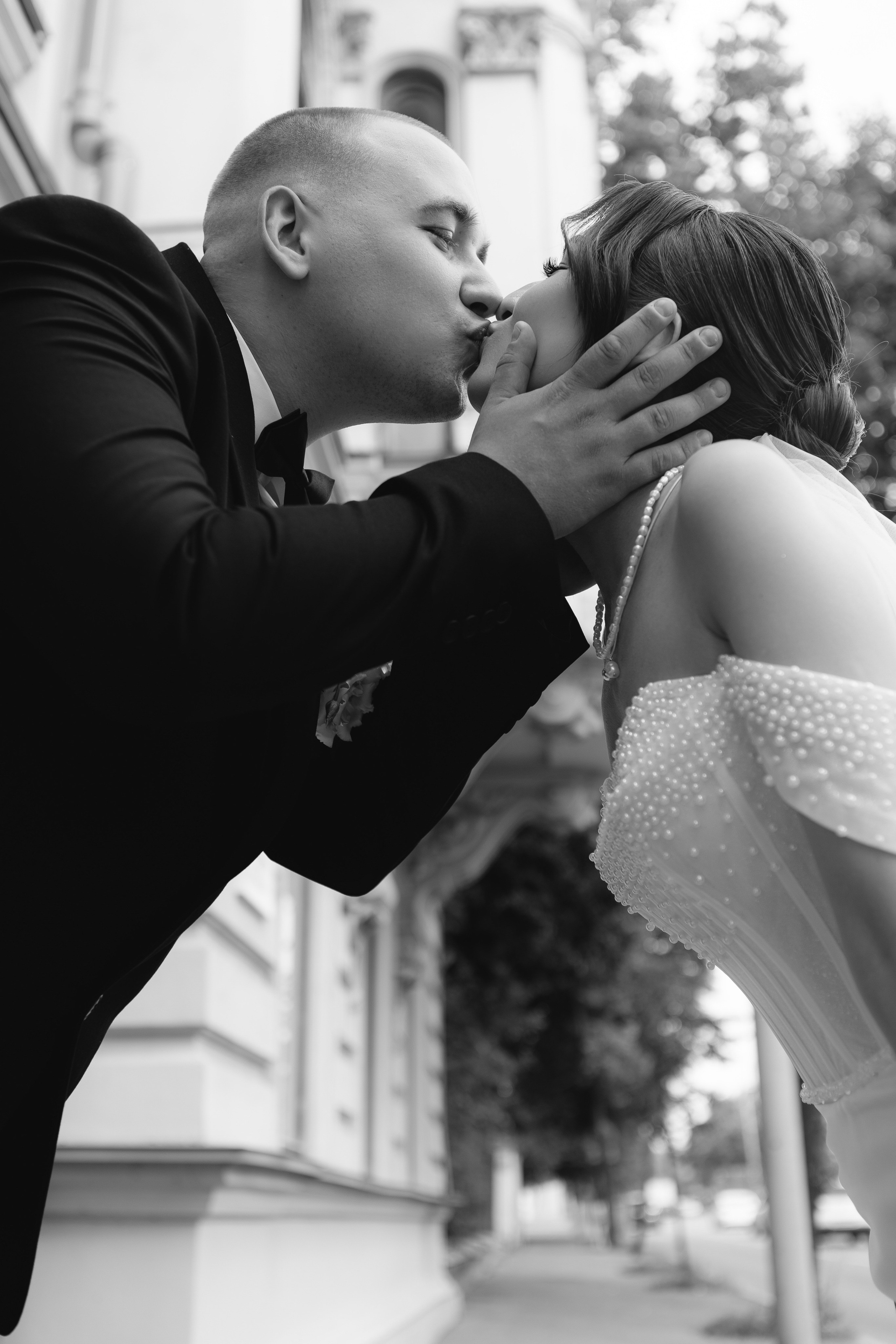 1. Фотограф в Казани.Снимаю индивидуальные портреты, love story и свадьбы