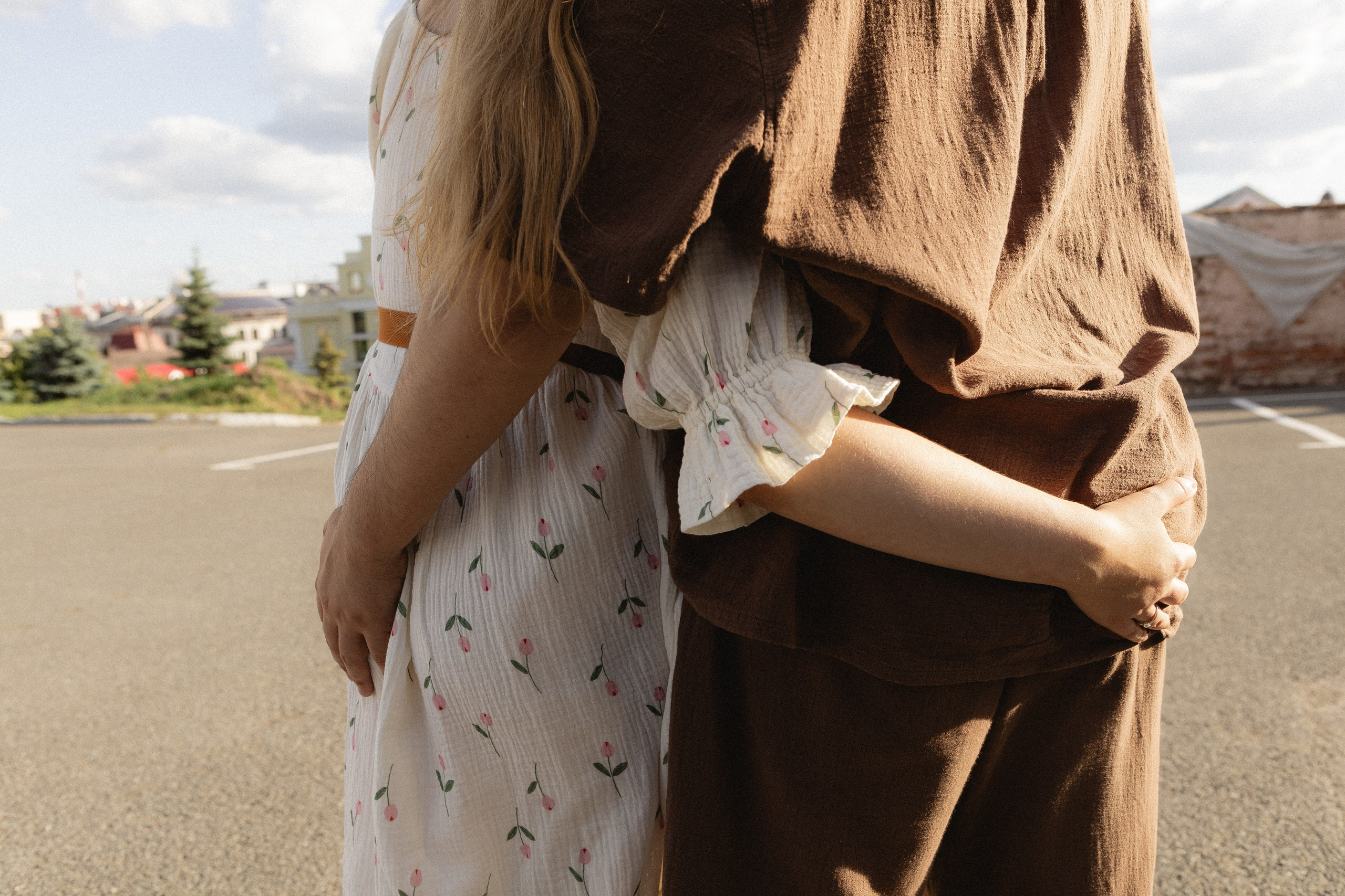 Ирина и Тимур. Фотограф в Казани.Снимаю индивидуальные портреты, love story и свадьбы