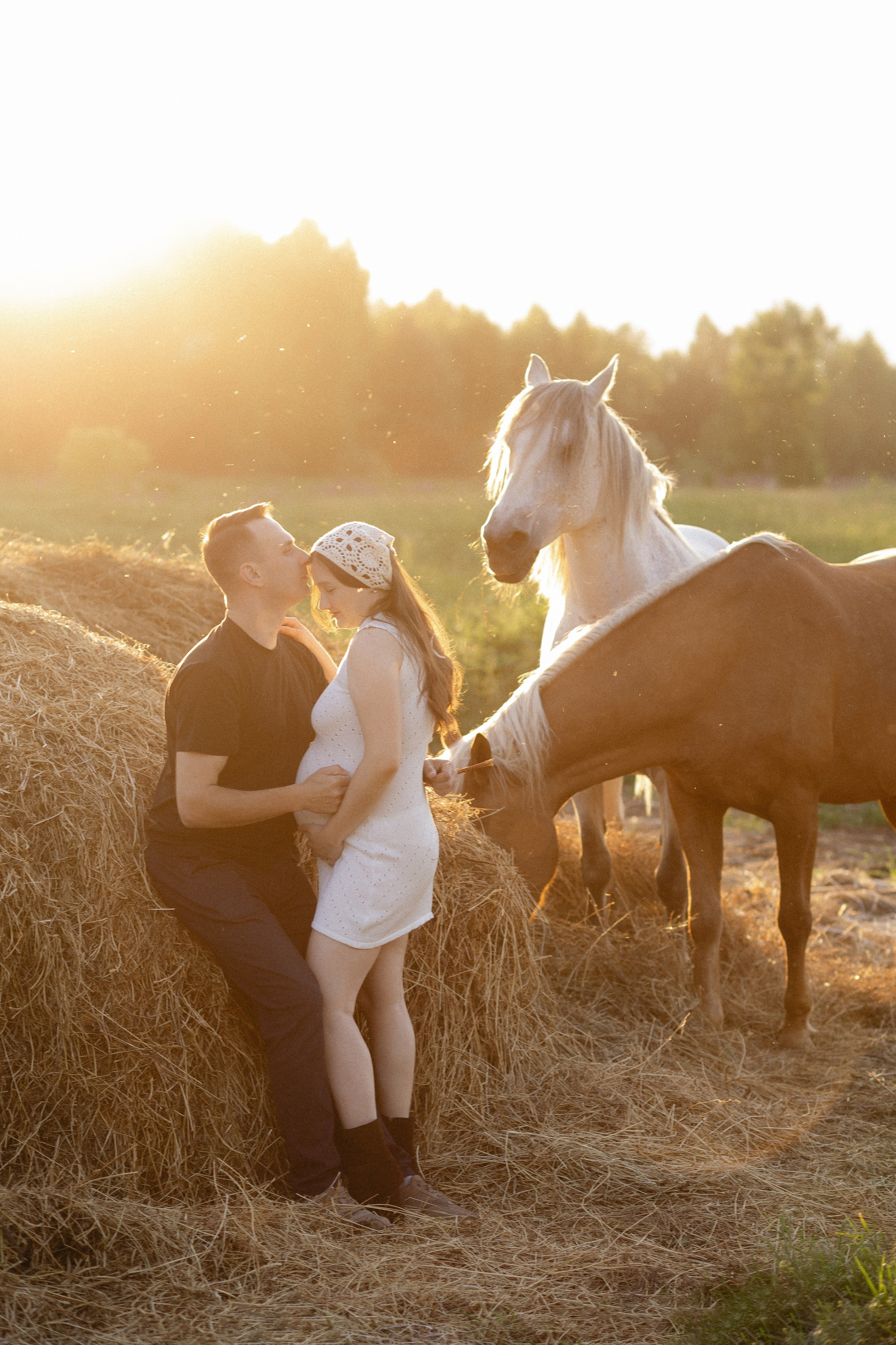Адель. Фотограф в Казани.Снимаю индивидуальные портреты, love story и свадьбы