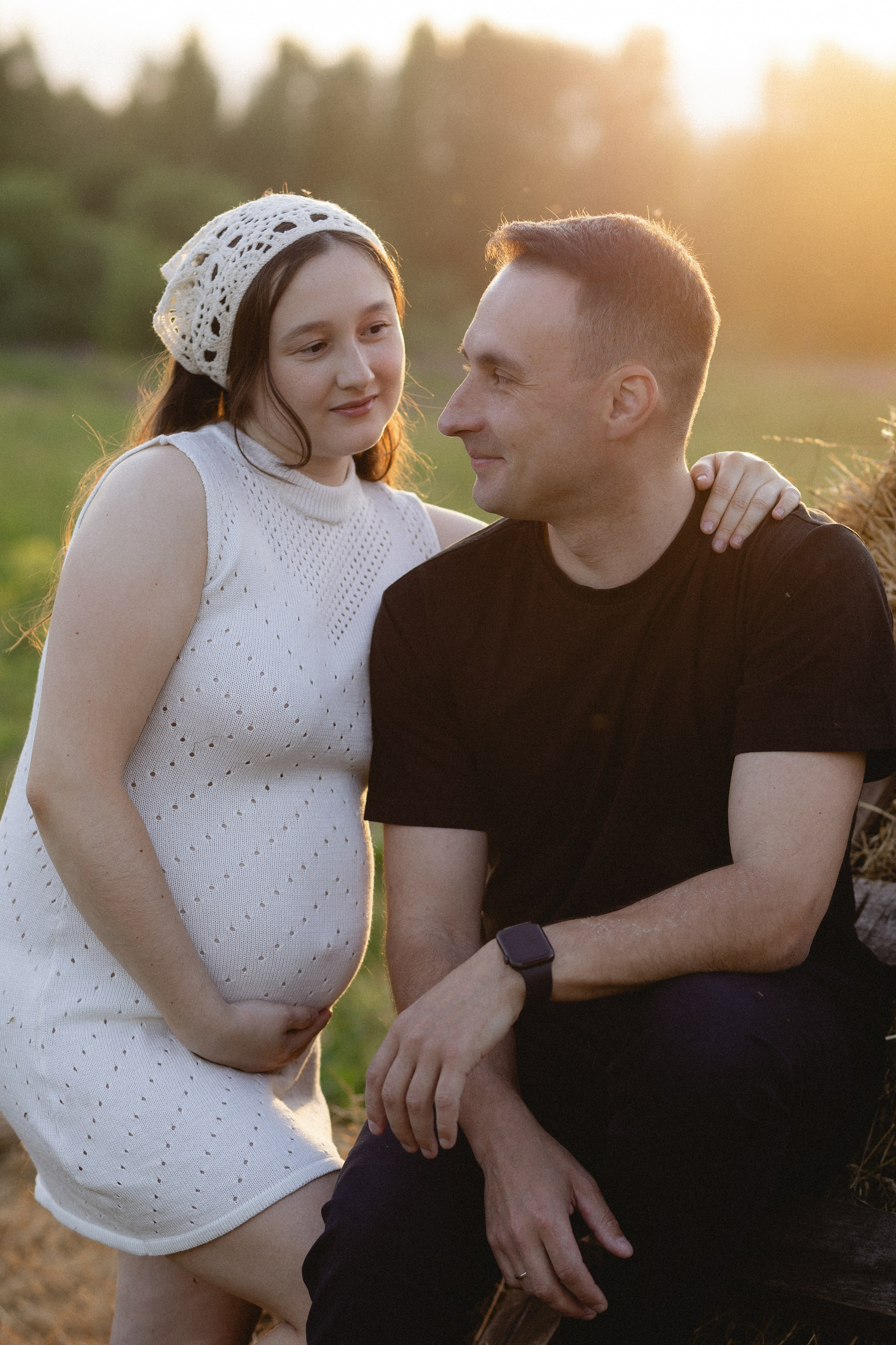 Адель. Фотограф в Казани.Снимаю индивидуальные портреты, love story и свадьбы
