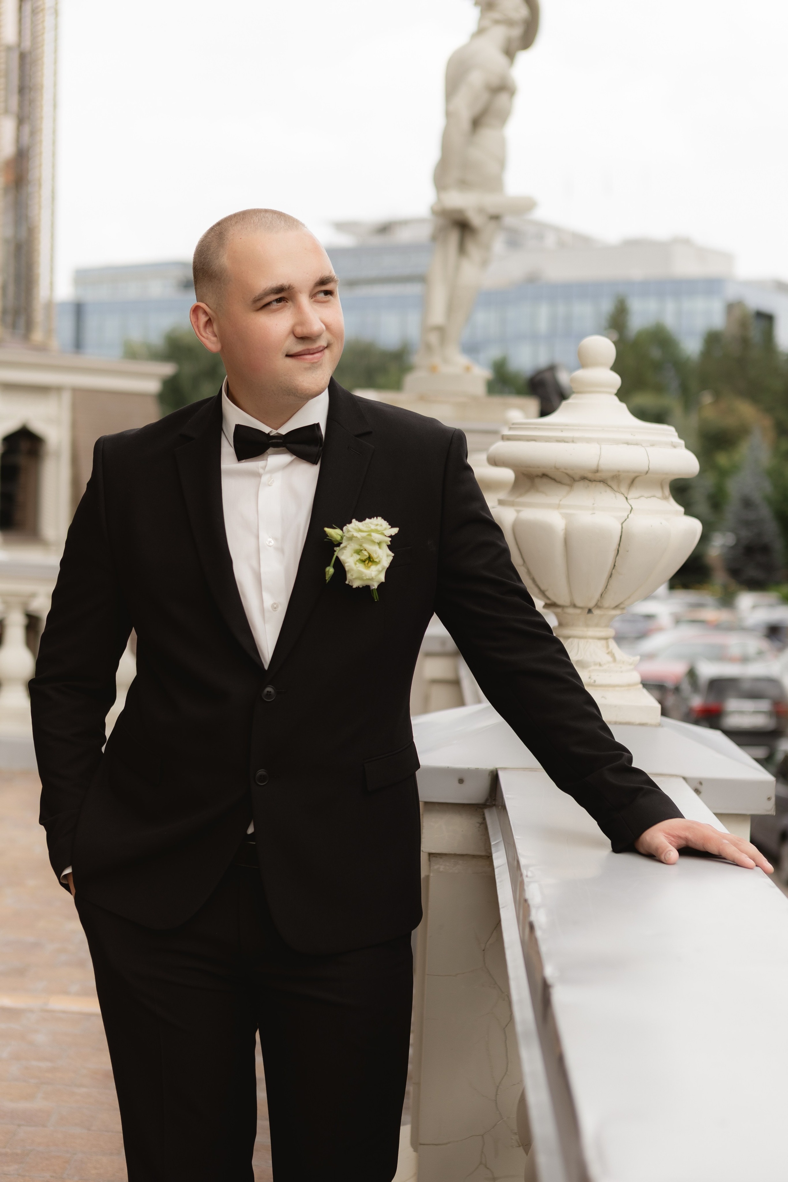 1. Фотограф в Казани.Снимаю индивидуальные портреты, love story и свадьбы