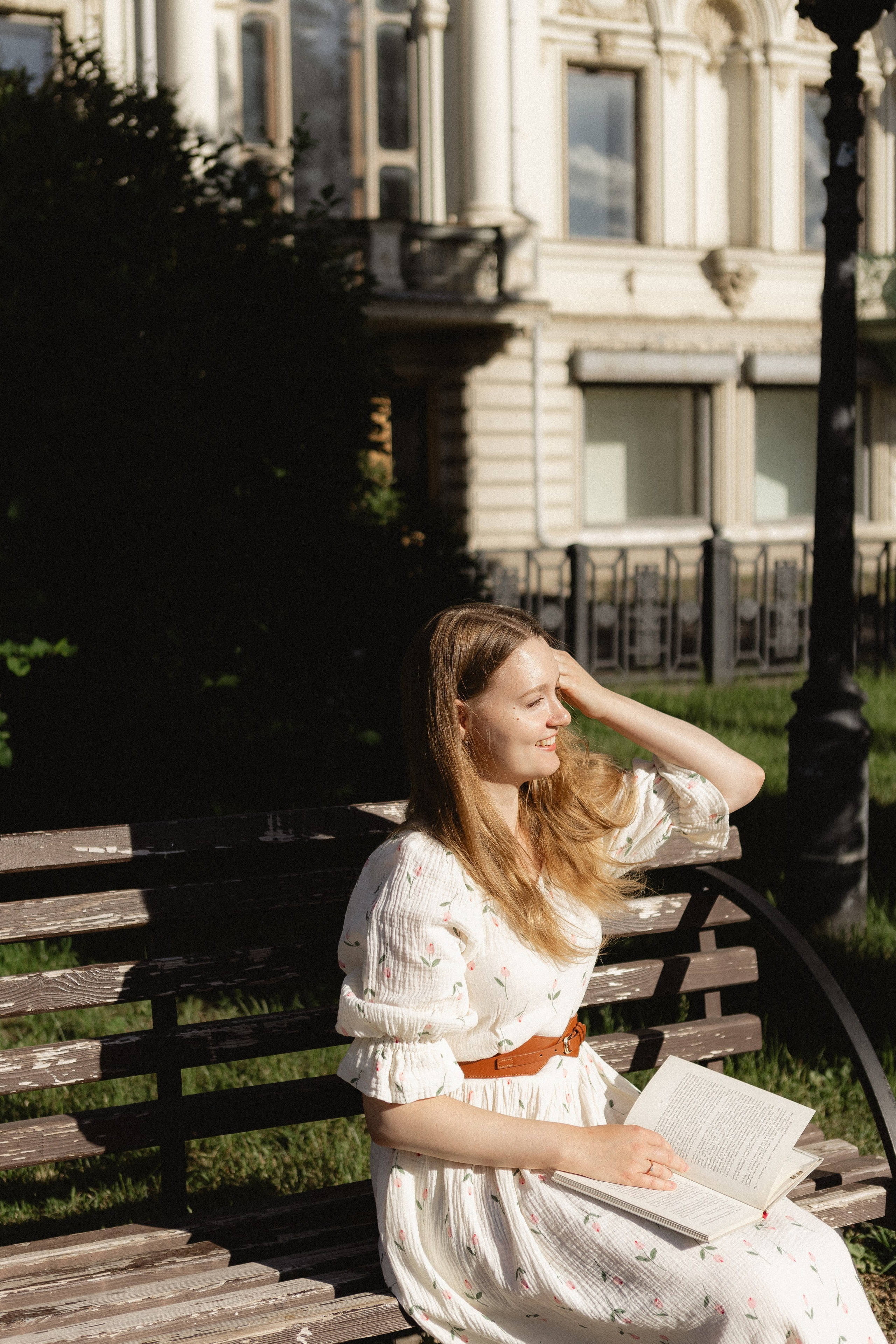 Ирина и Тимур. Фотограф в Казани.Снимаю индивидуальные портреты, love story и свадьбы