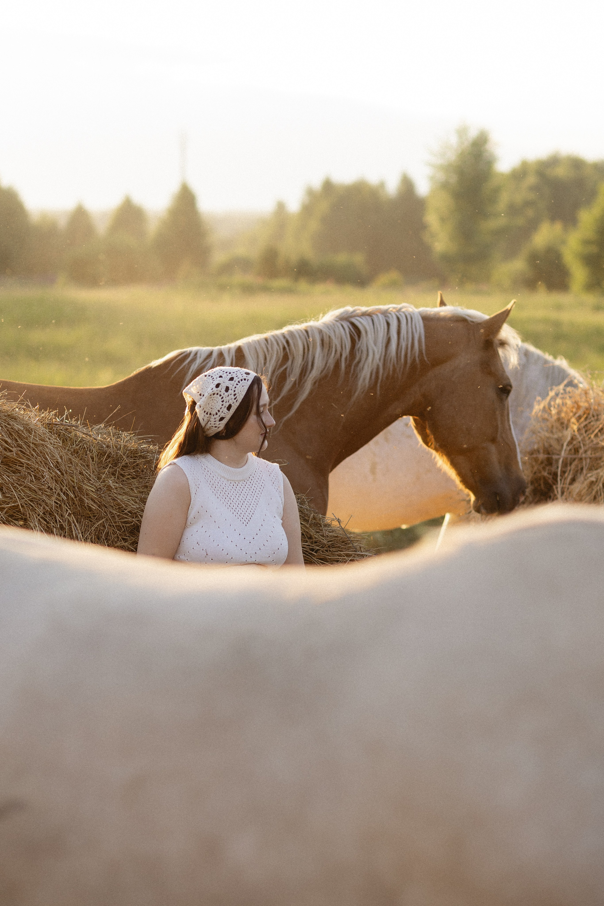 Адель. Фотограф в Казани.Снимаю индивидуальные портреты, love story и свадьбы