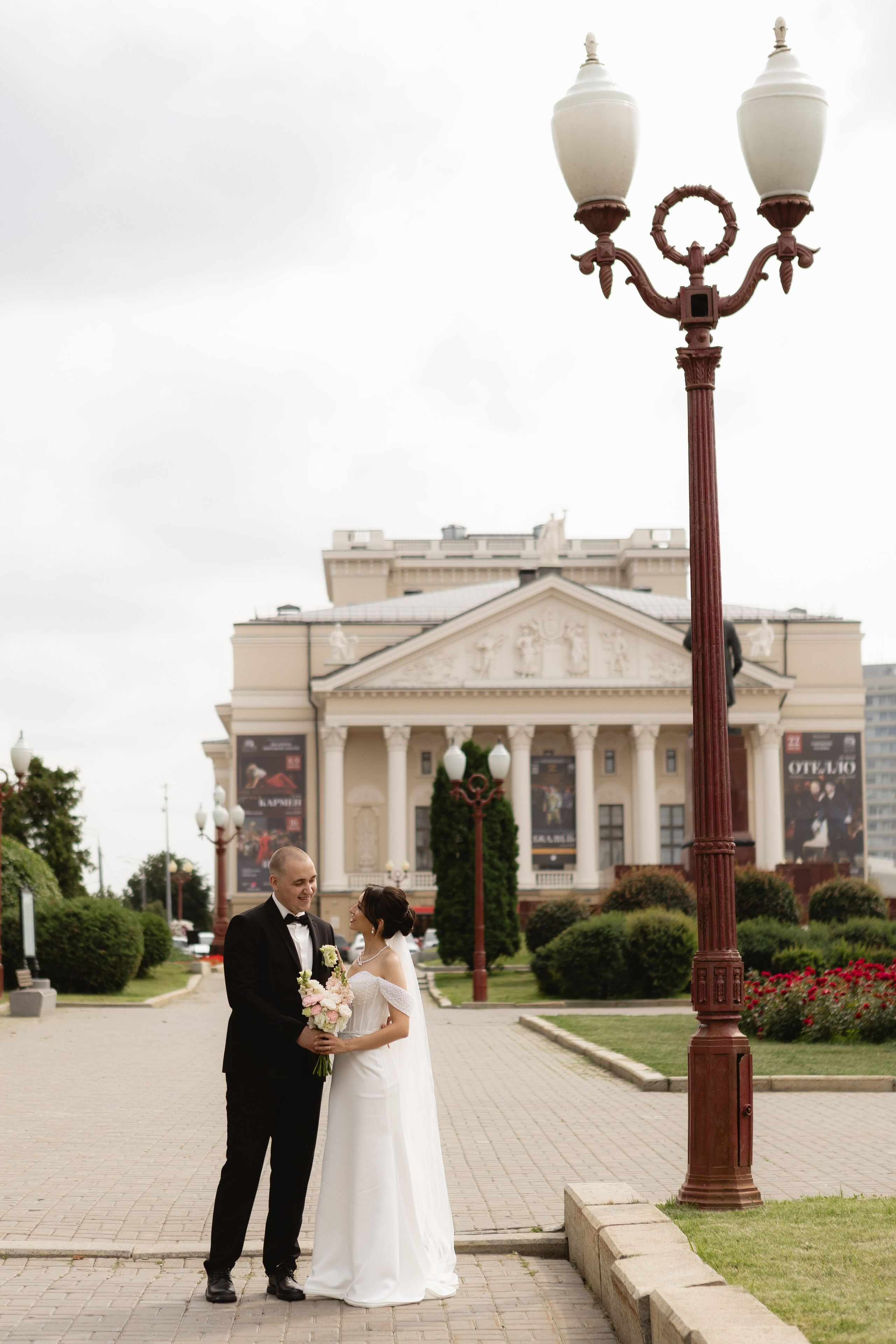 1. Фотограф в Казани.Снимаю индивидуальные портреты, love story и свадьбы
