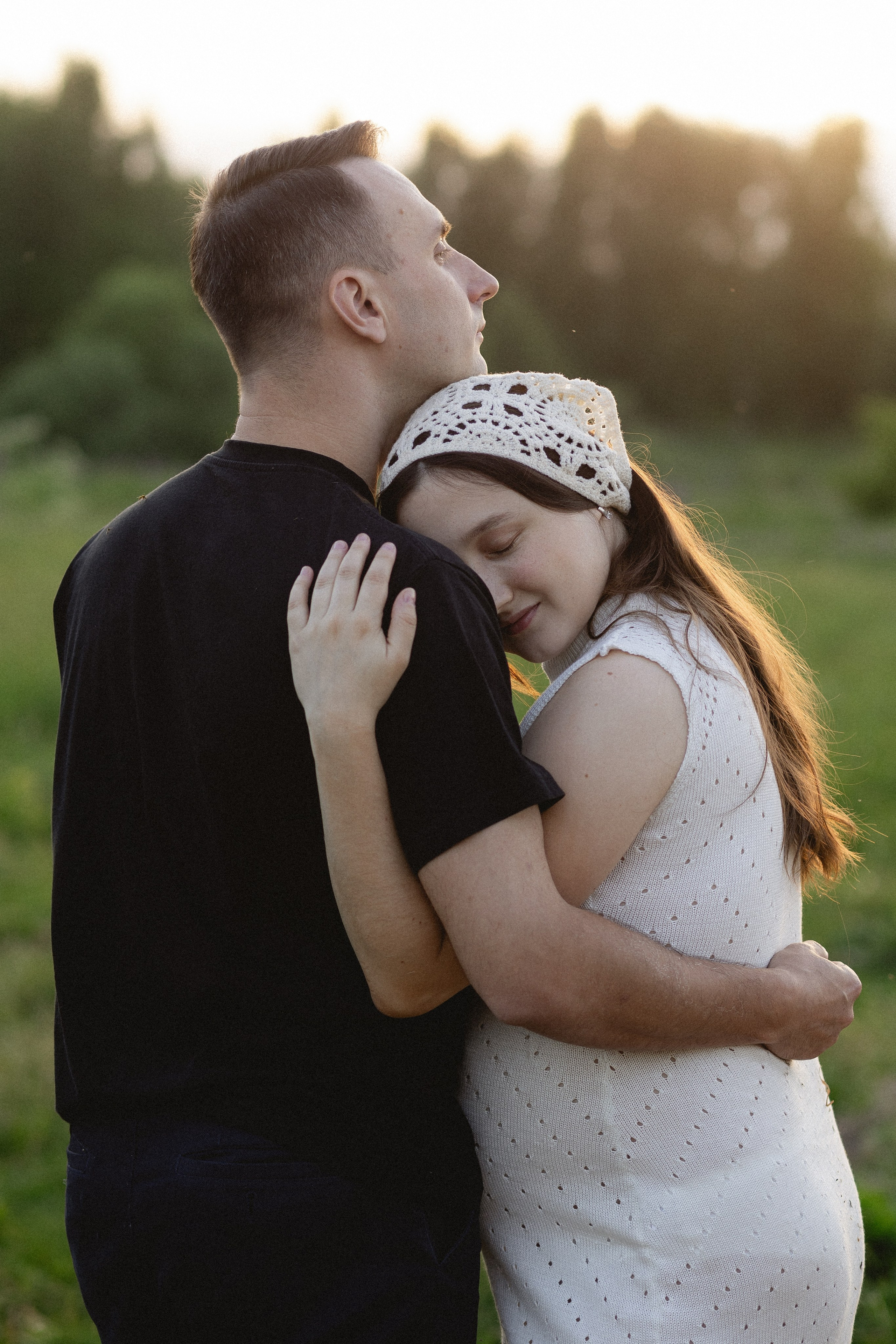 Адель. Фотограф в Казани.Снимаю индивидуальные портреты, love story и свадьбы