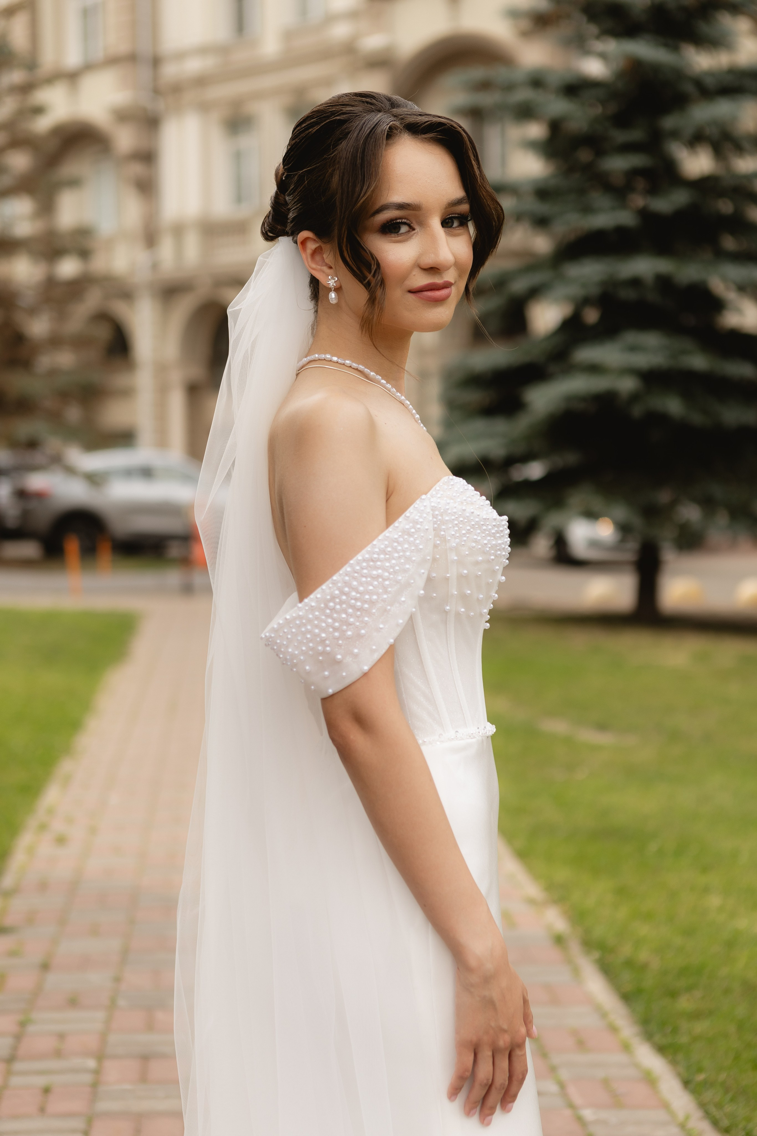 1. Фотограф в Казани.Снимаю индивидуальные портреты, love story и свадьбы