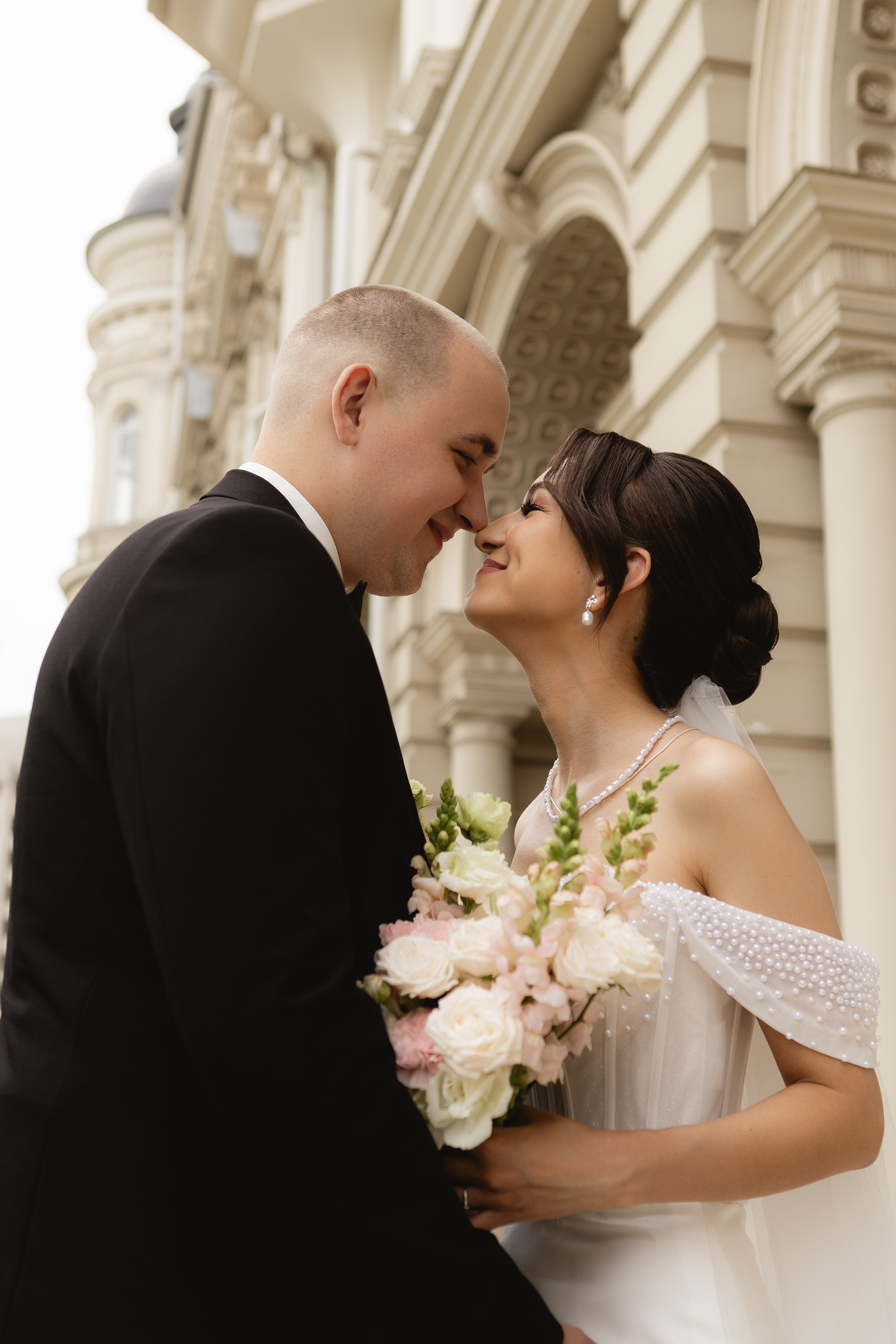 1. Фотограф в Казани.Снимаю индивидуальные портреты, love story и свадьбы