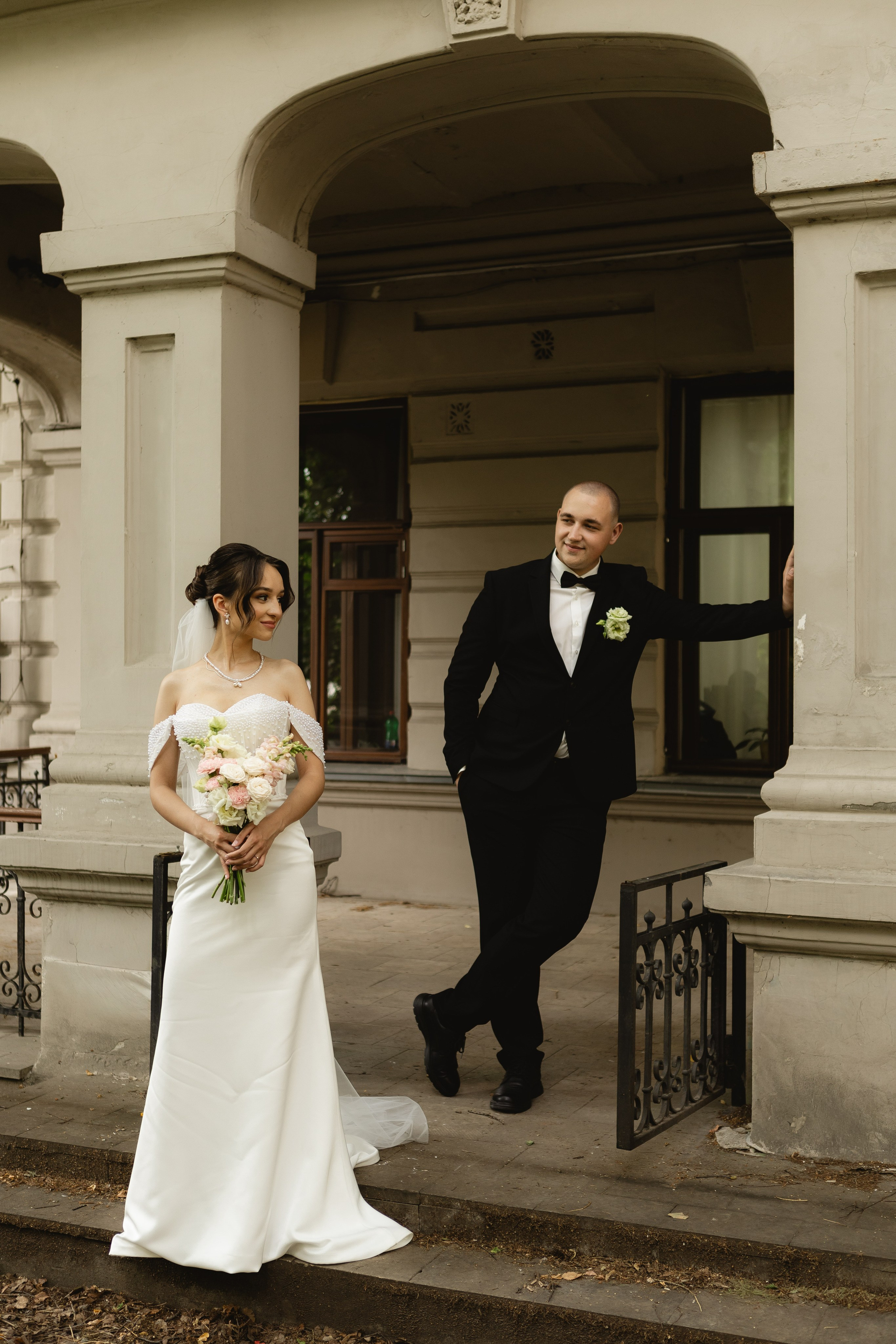 1. Фотограф в Казани.Снимаю индивидуальные портреты, love story и свадьбы