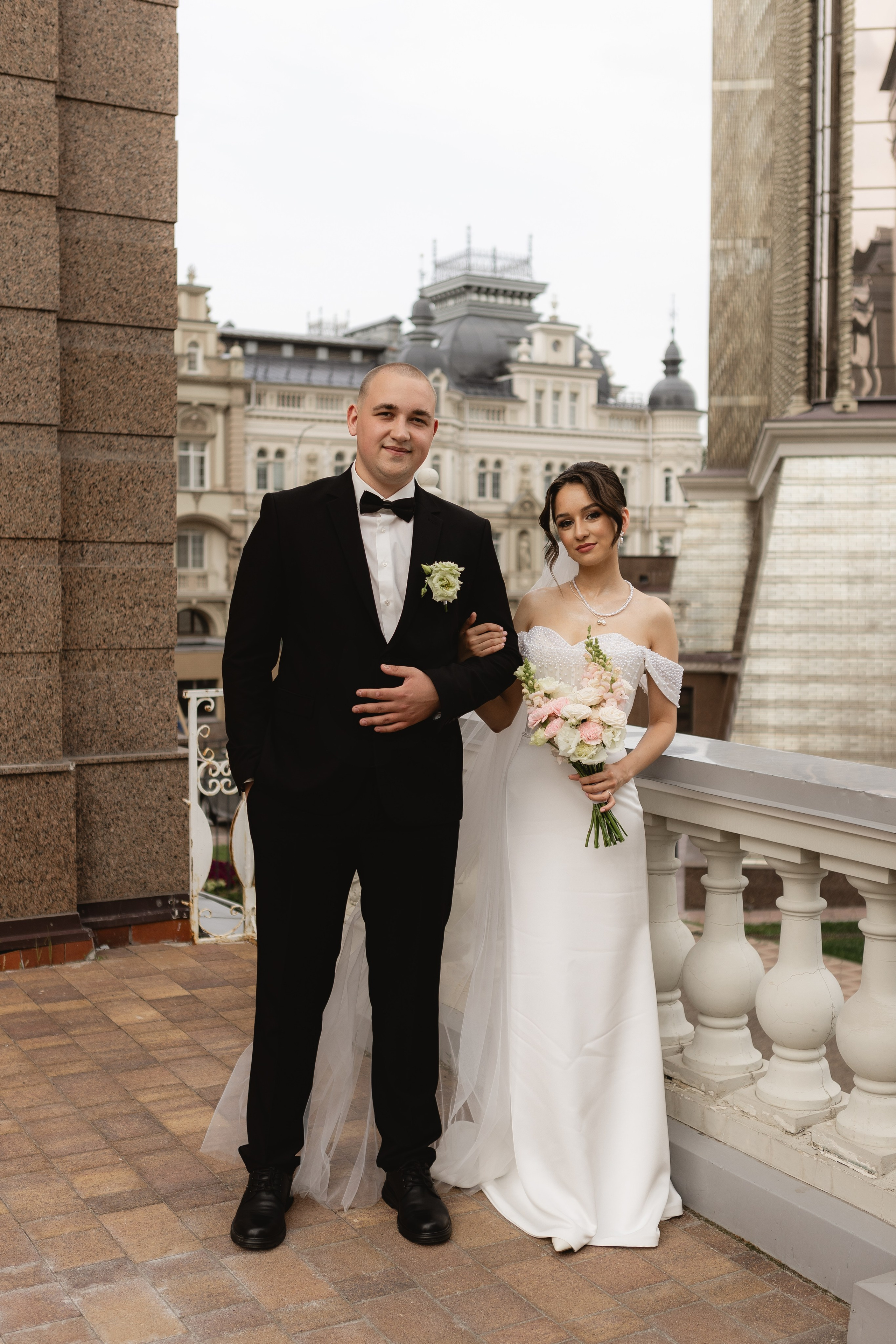 1. Фотограф в Казани.Снимаю индивидуальные портреты, love story и свадьбы