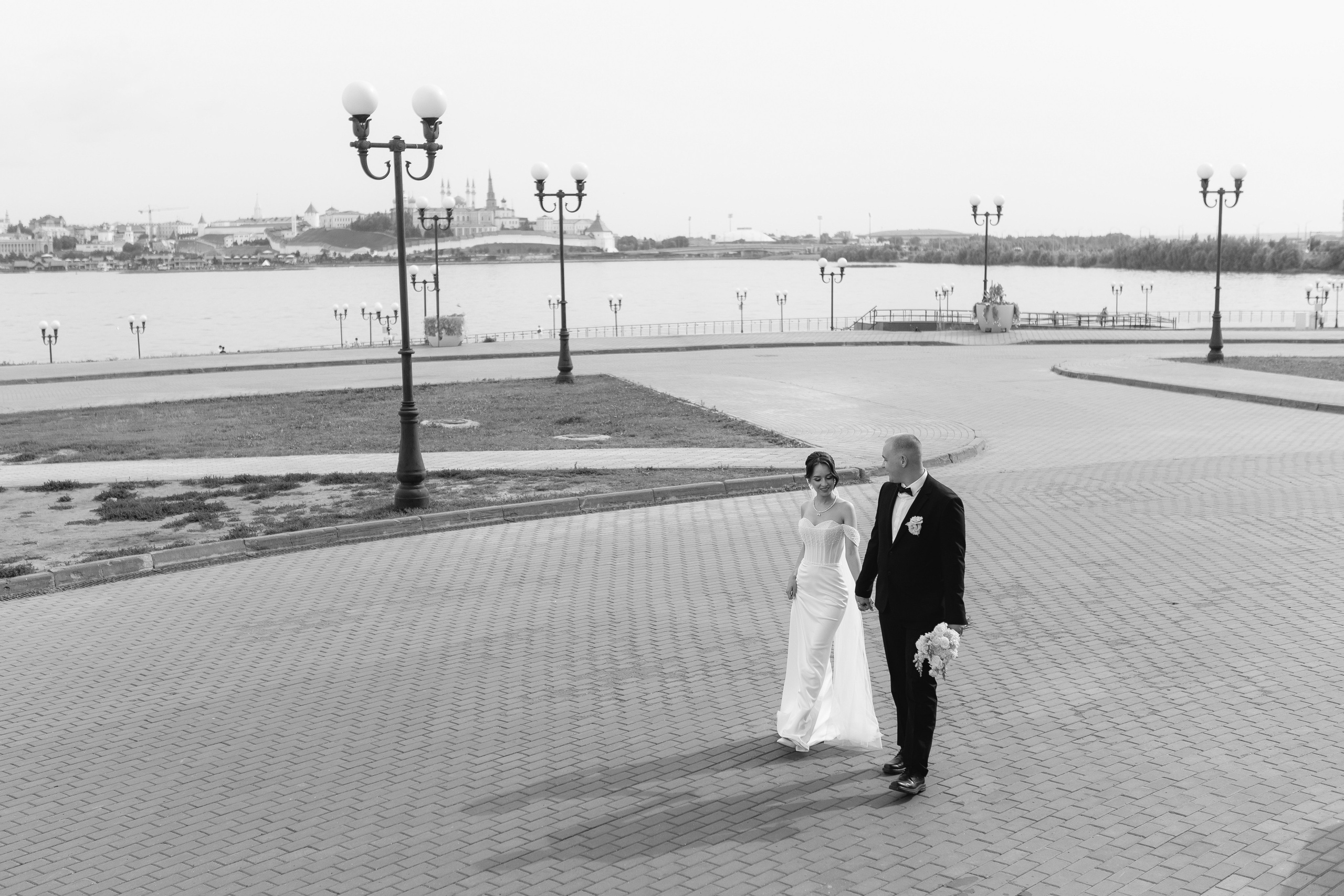 1. Фотограф в Казани.Снимаю индивидуальные портреты, love story и свадьбы