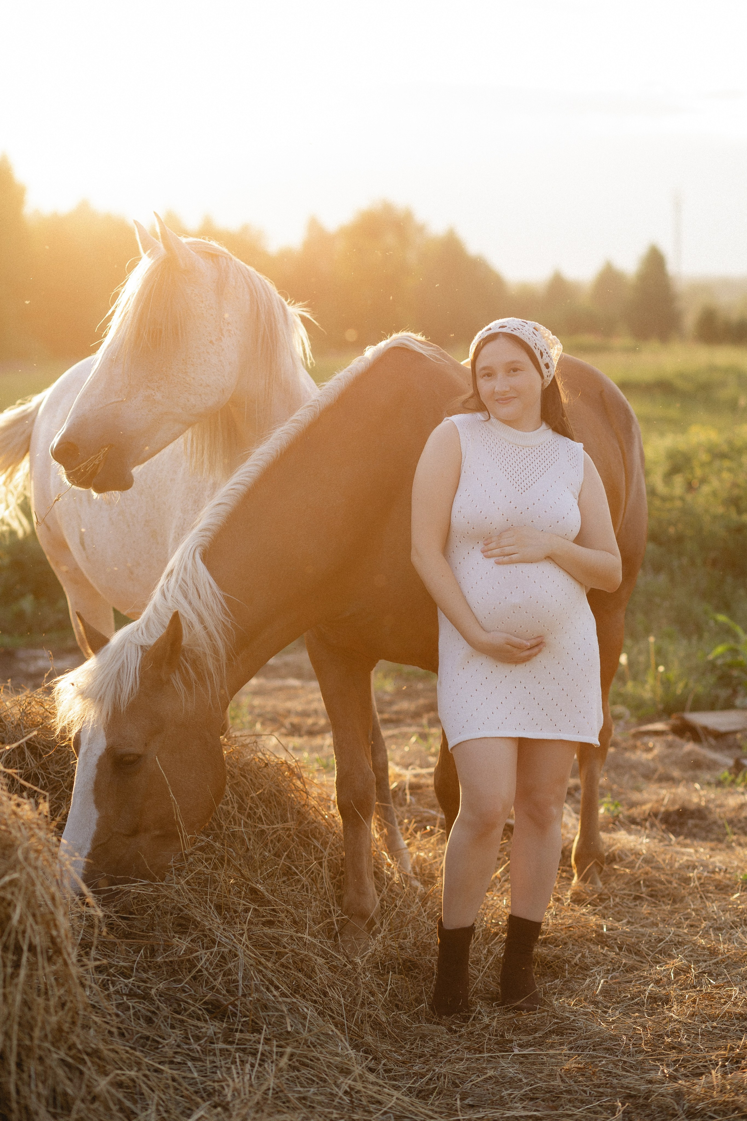 Адель. Фотограф в Казани.Снимаю индивидуальные портреты, love story и свадьбы