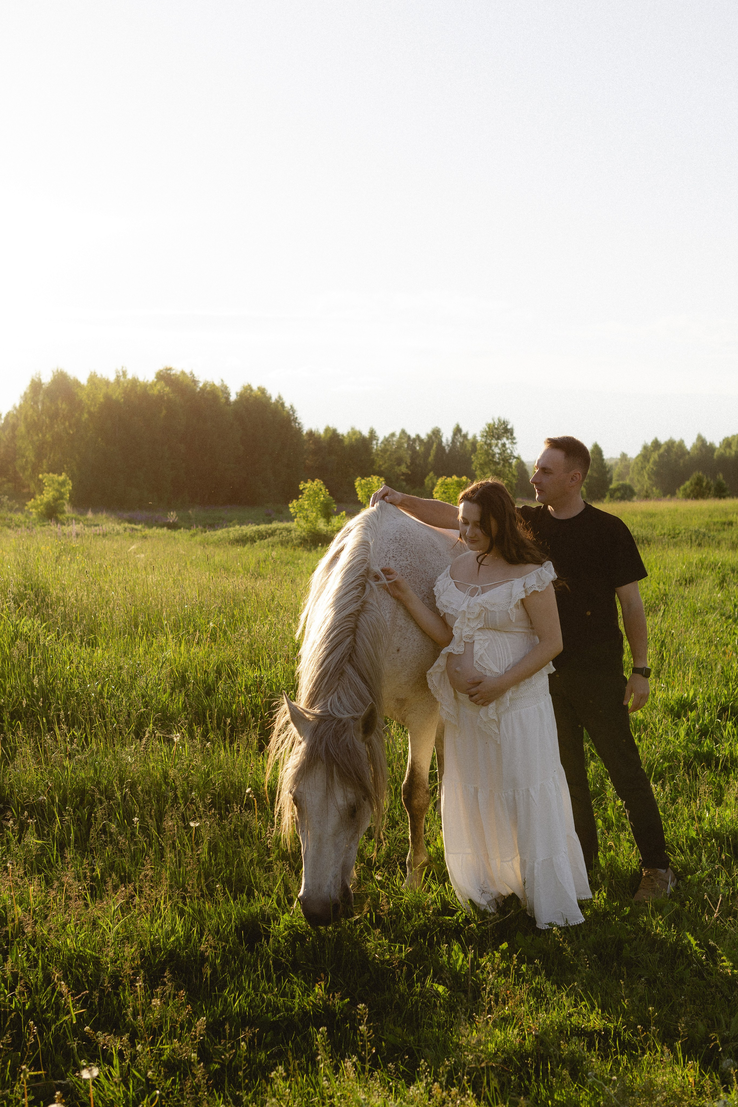 Адель. Фотограф в Казани.Снимаю индивидуальные портреты, love story и свадьбы