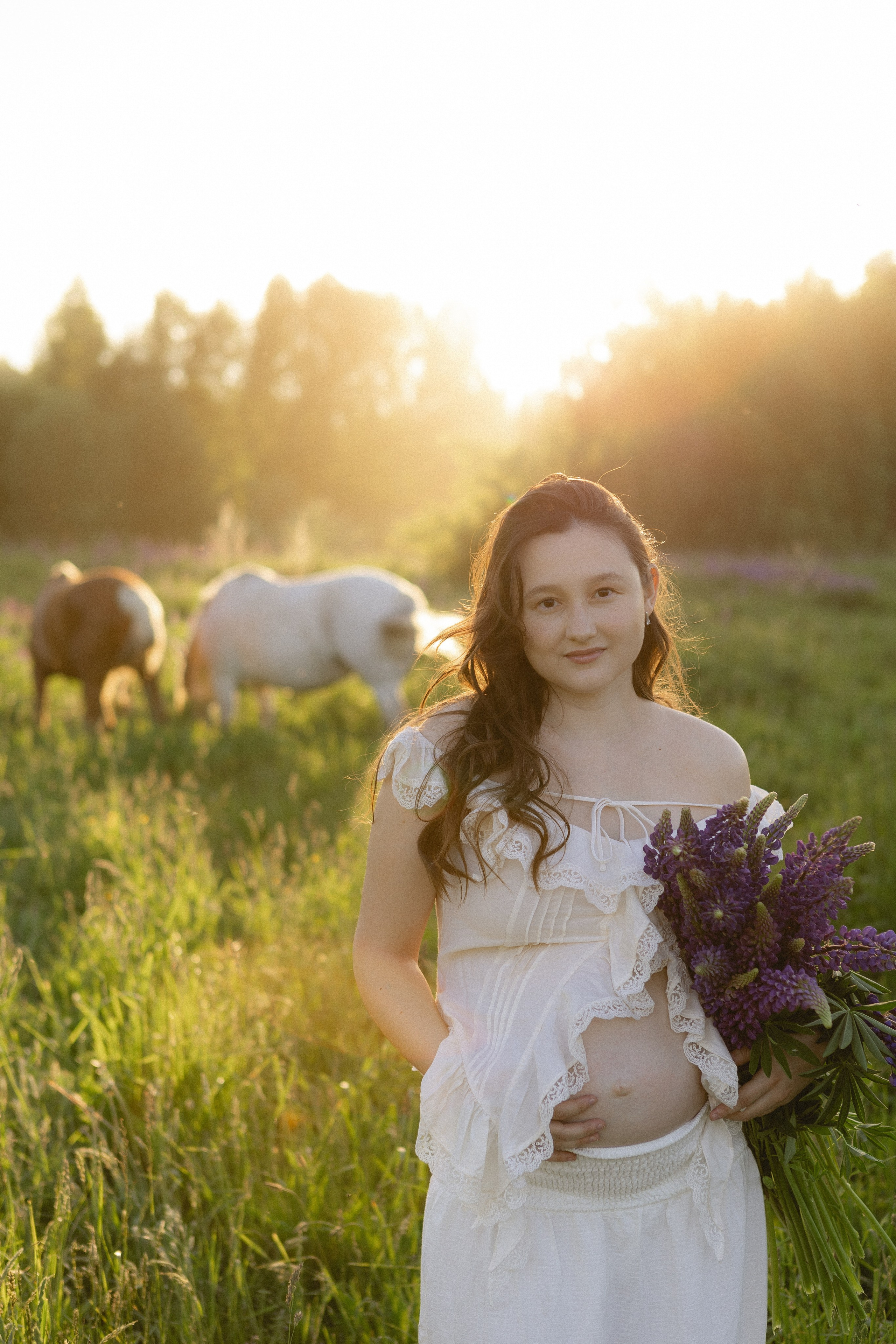 Адель. Фотограф в Казани.Снимаю индивидуальные портреты, love story и свадьбы