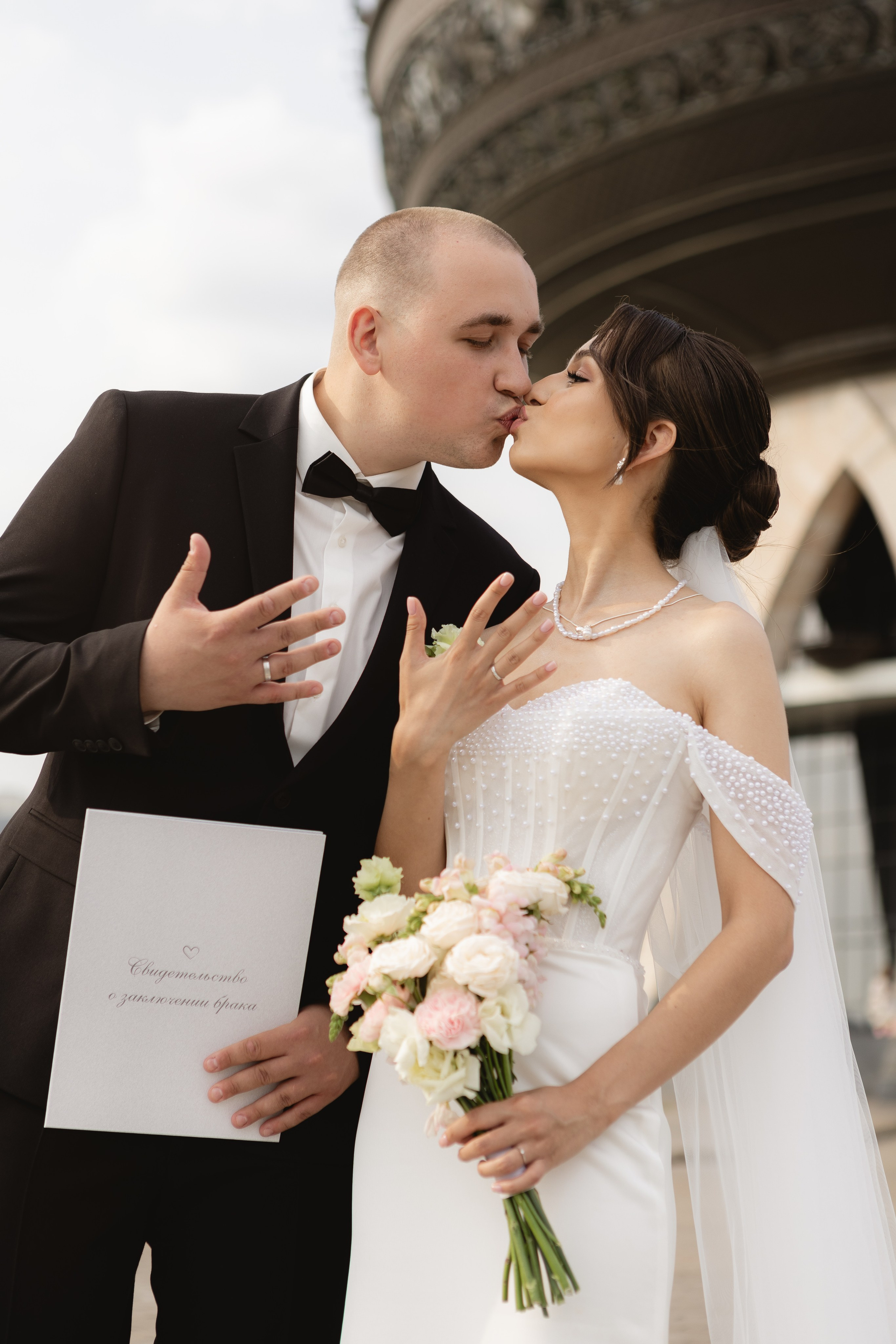 1. Фотограф в Казани.Снимаю индивидуальные портреты, love story и свадьбы