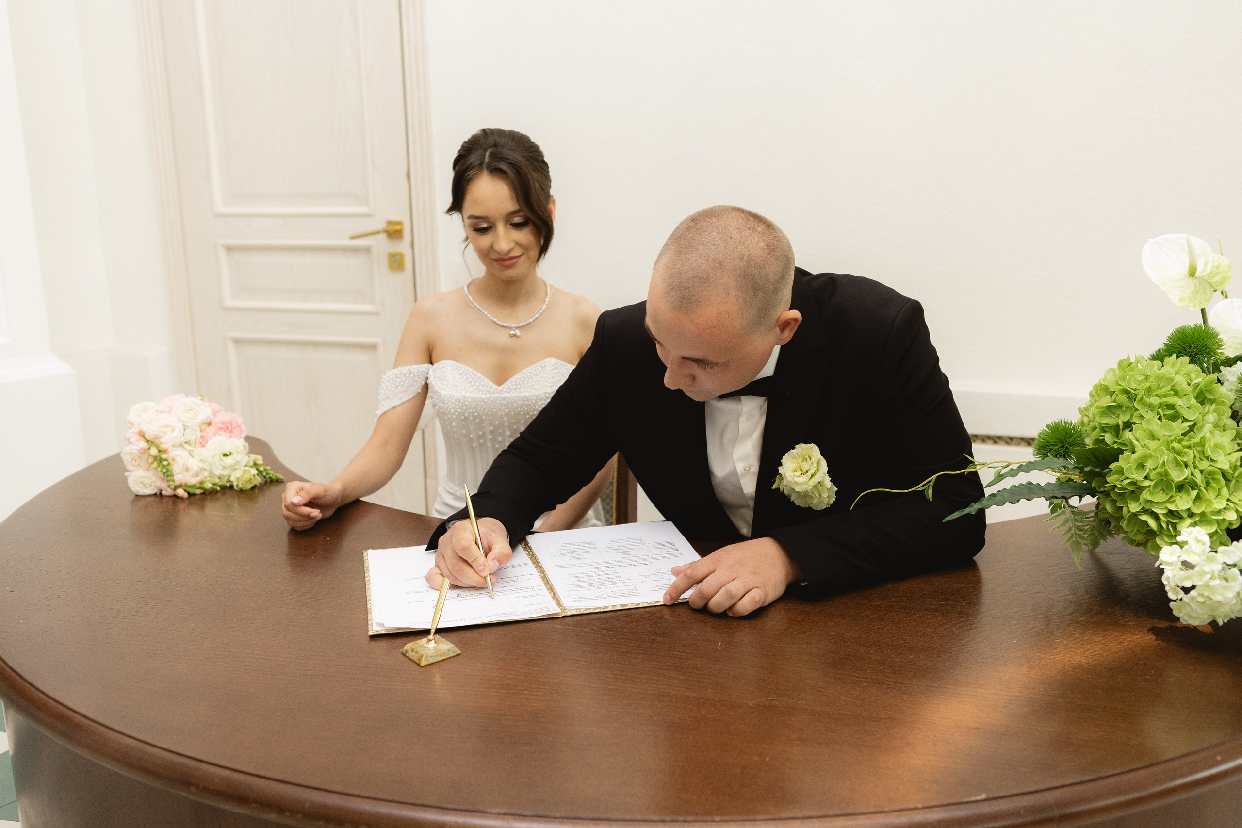 1. Фотограф в Казани.Снимаю индивидуальные портреты, love story и свадьбы