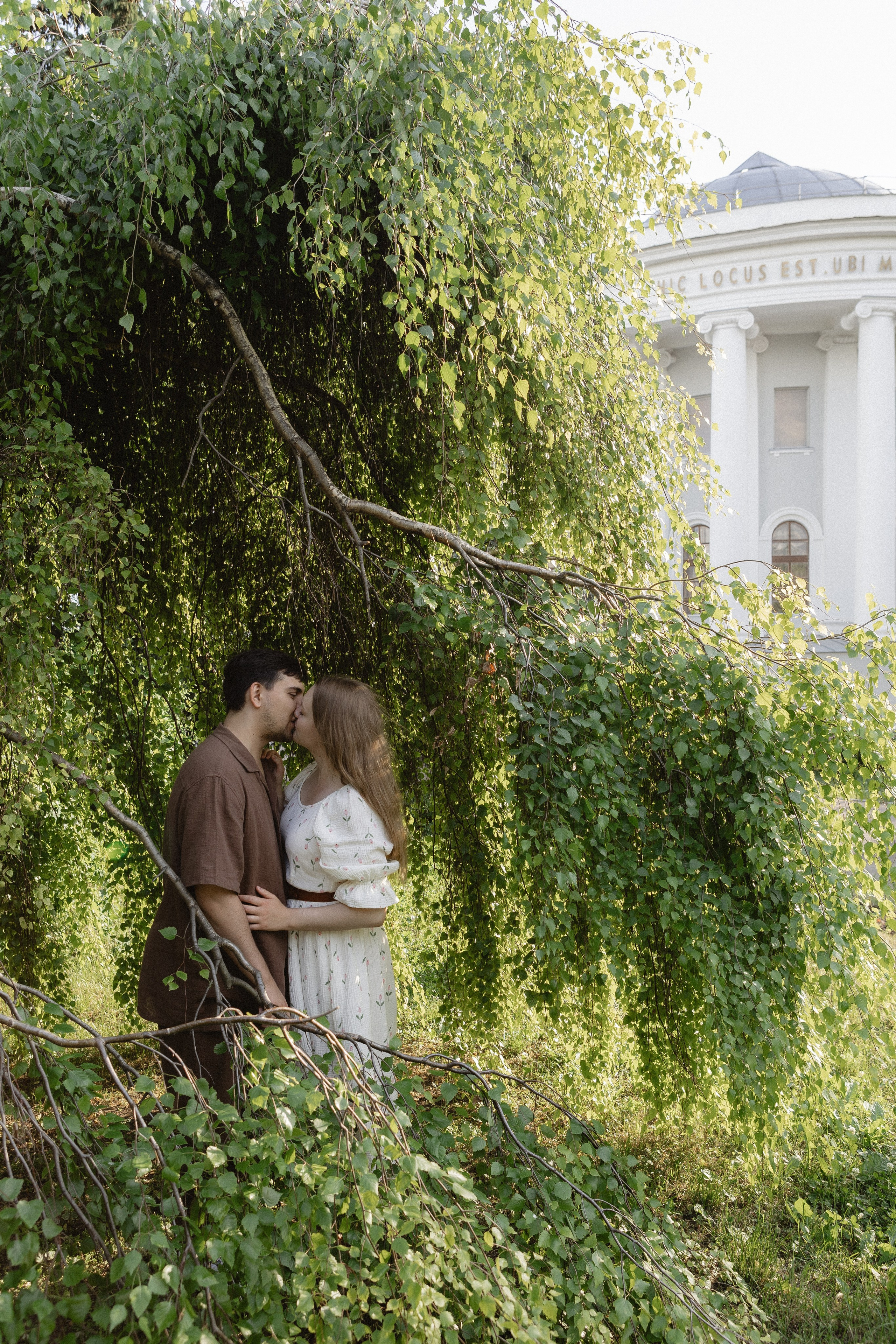 Ирина и Тимур. Фотограф в Казани.Снимаю индивидуальные портреты, love story и свадьбы