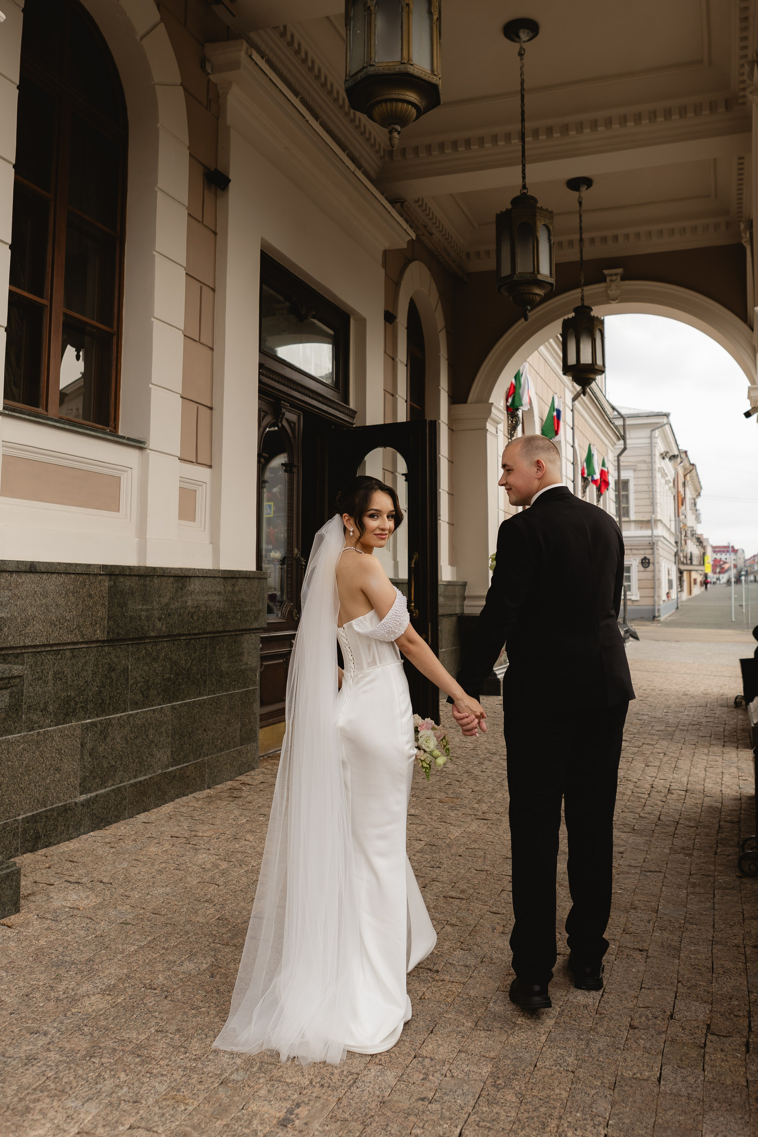 1. Фотограф в Казани.Снимаю индивидуальные портреты, love story и свадьбы