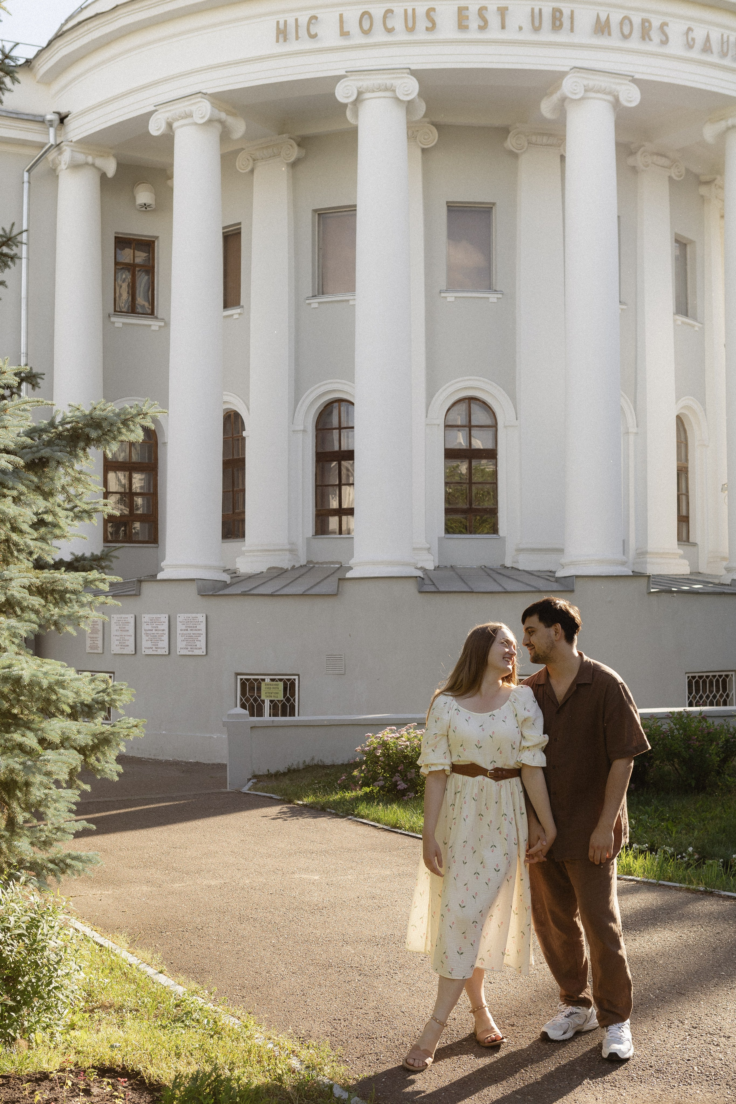 Ирина и Тимур. Фотограф в Казани.Снимаю индивидуальные портреты, love story и свадьбы