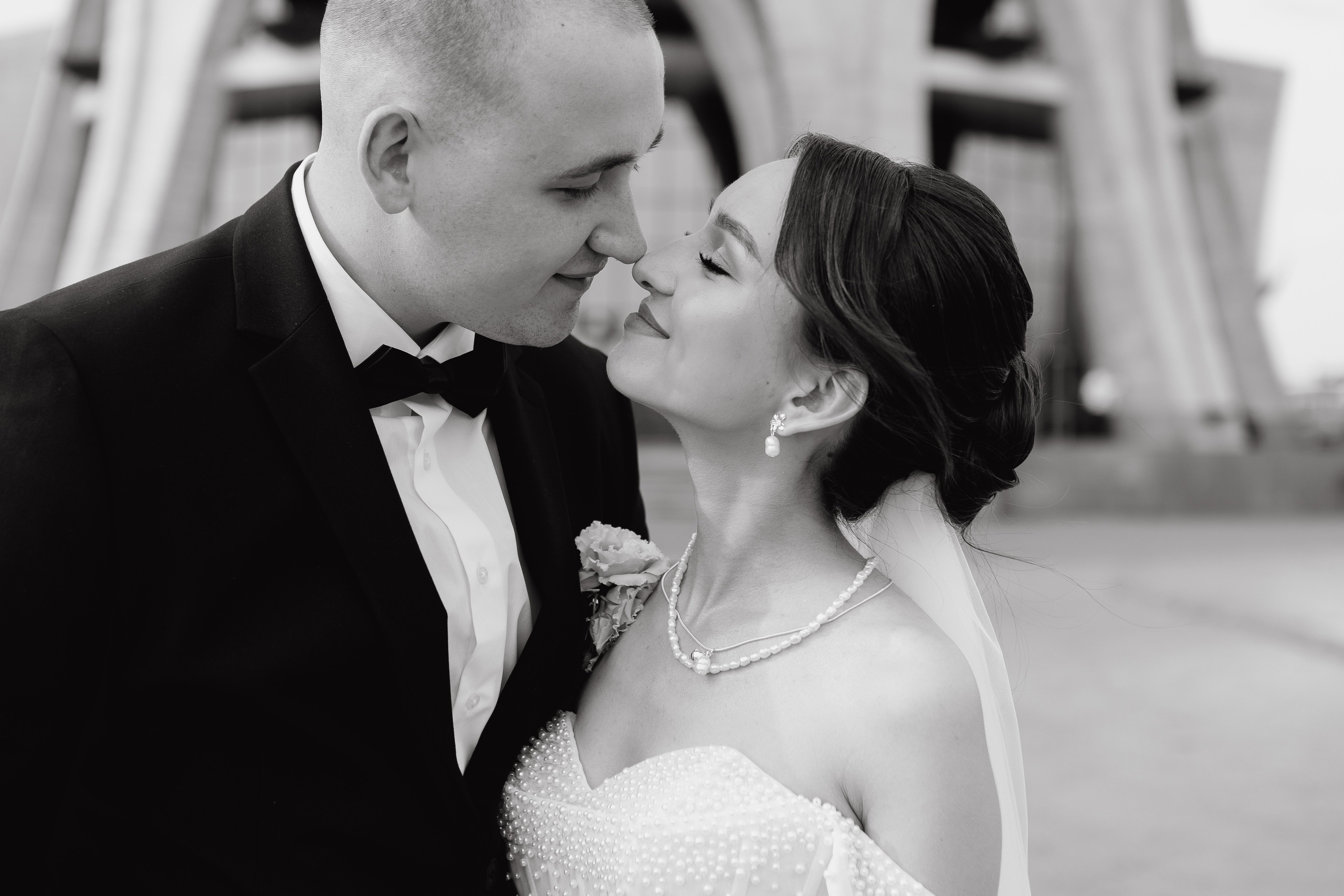 1. Фотограф в Казани.Снимаю индивидуальные портреты, love story и свадьбы