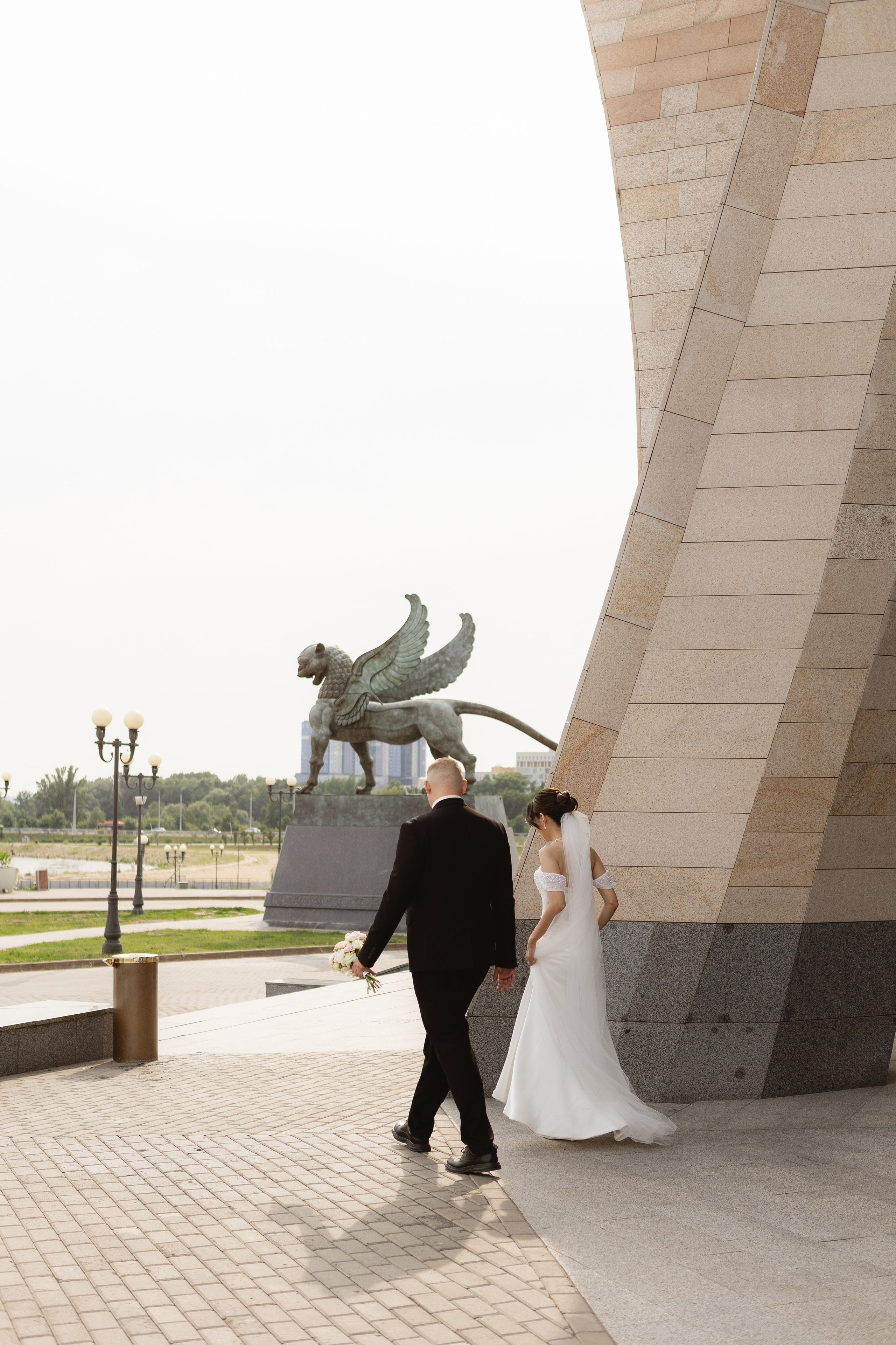 1. Фотограф в Казани.Снимаю индивидуальные портреты, love story и свадьбы