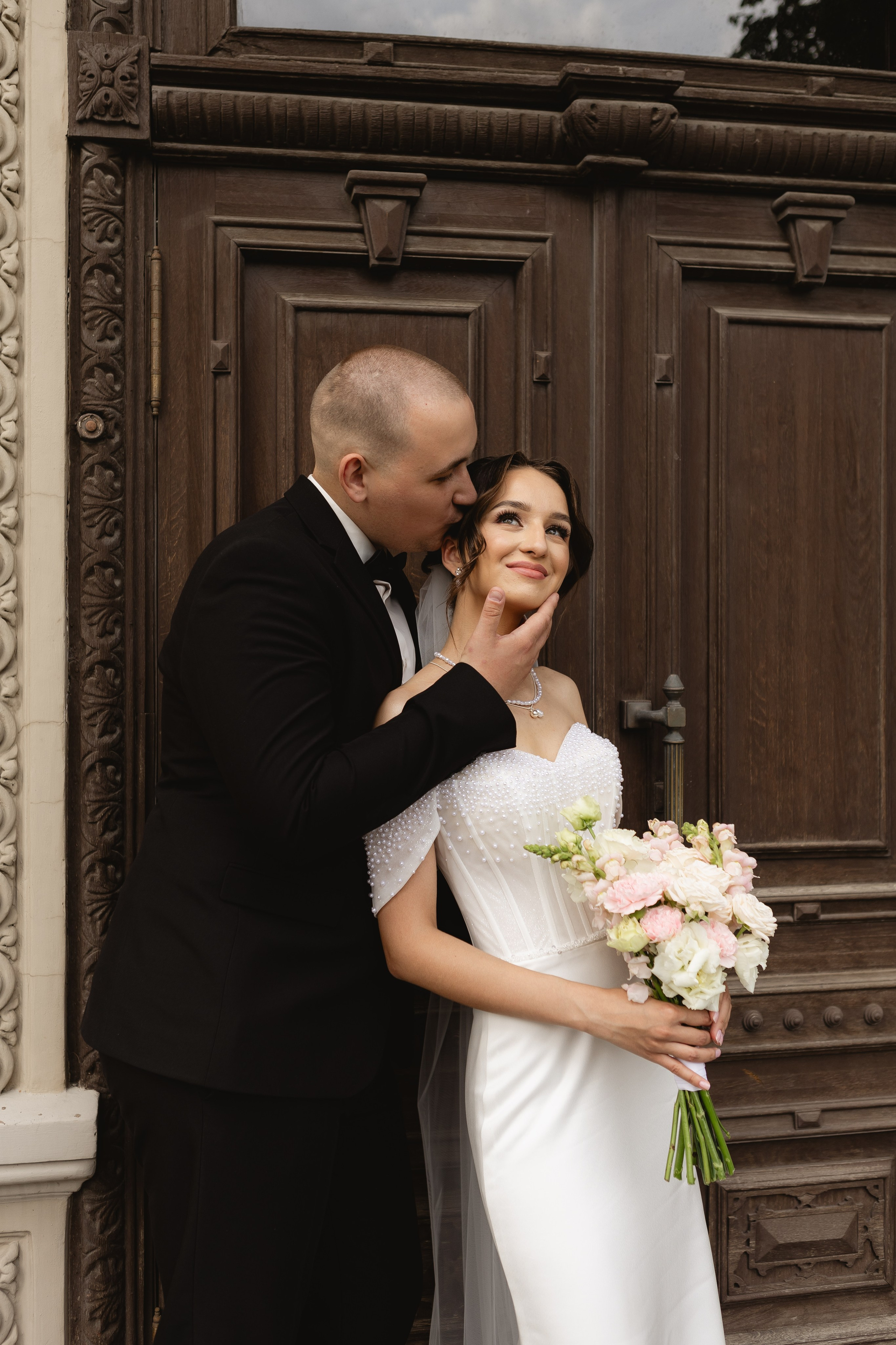 1. Фотограф в Казани.Снимаю индивидуальные портреты, love story и свадьбы