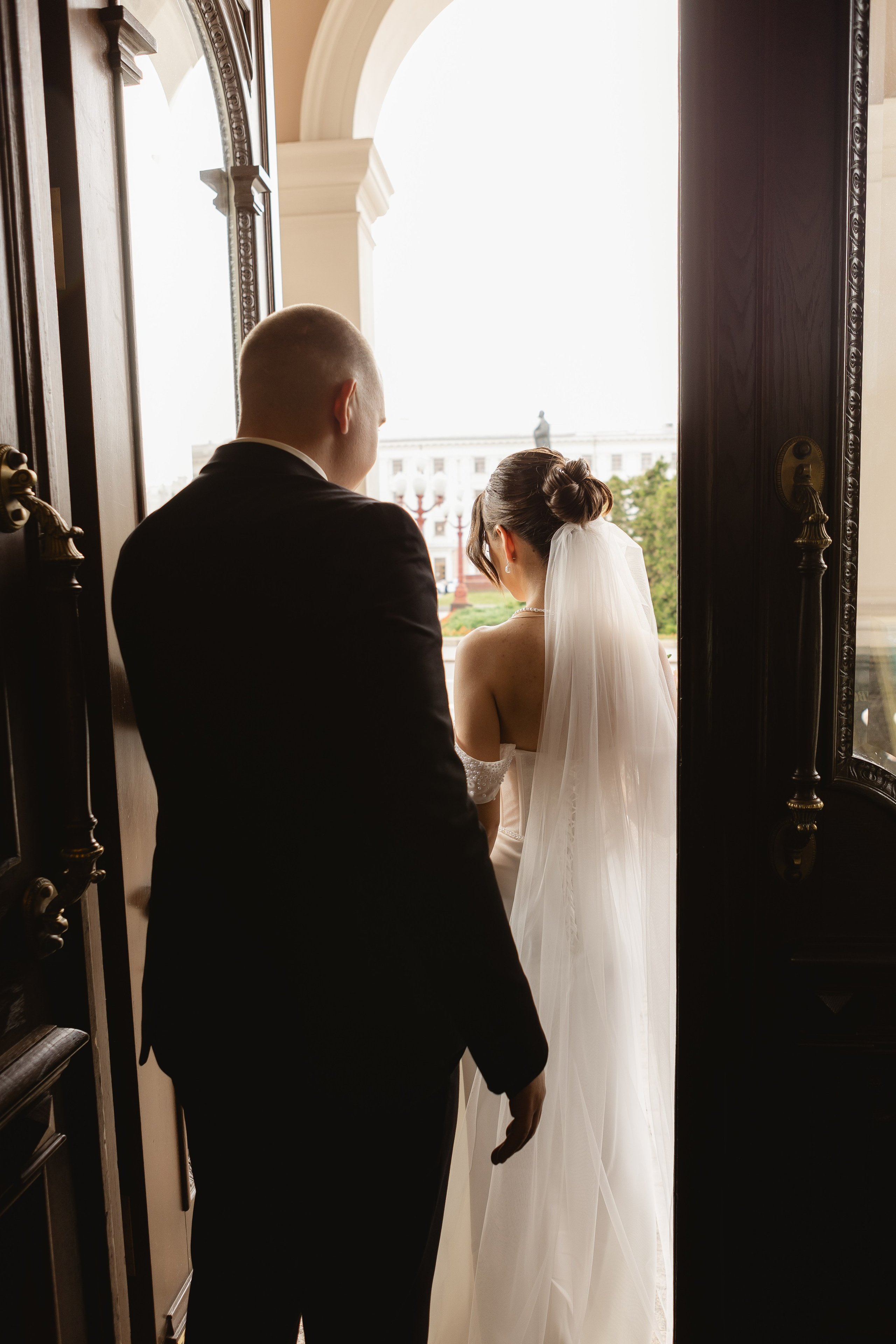 1. Фотограф в Казани.Снимаю индивидуальные портреты, love story и свадьбы