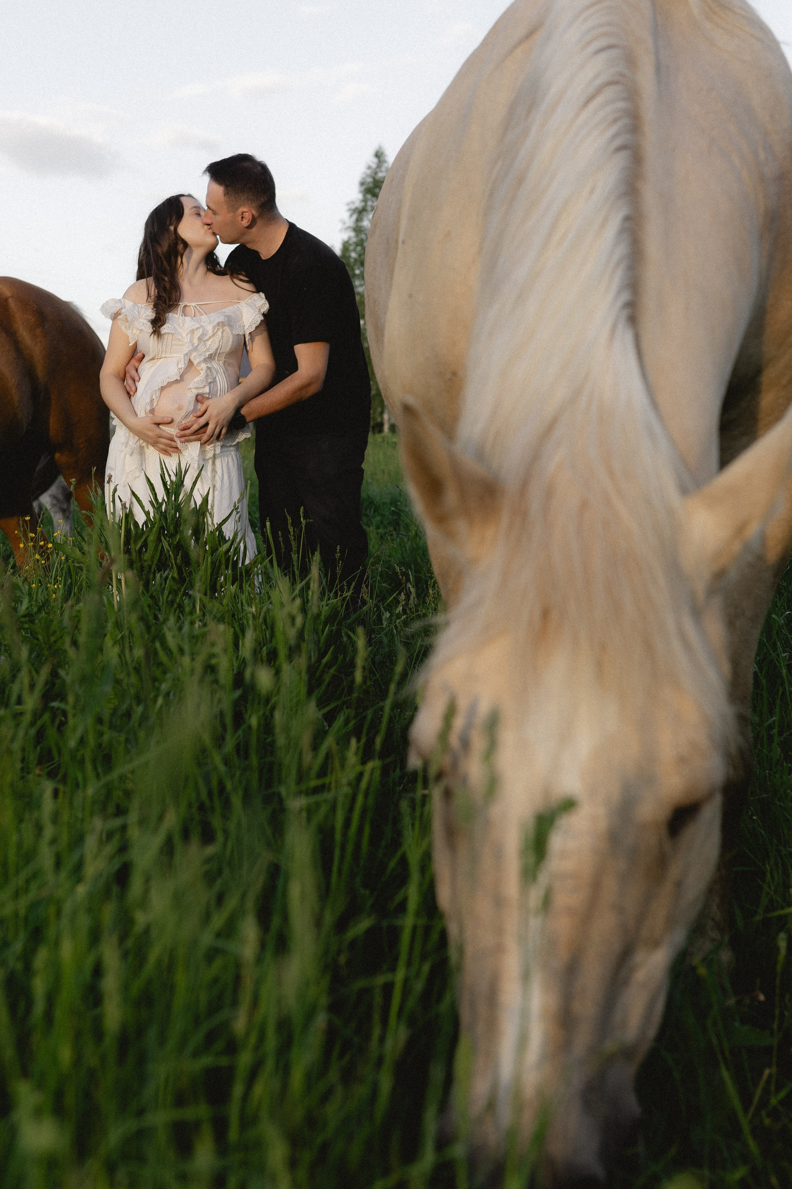 Адель. Фотограф в Казани.Снимаю индивидуальные портреты, love story и свадьбы