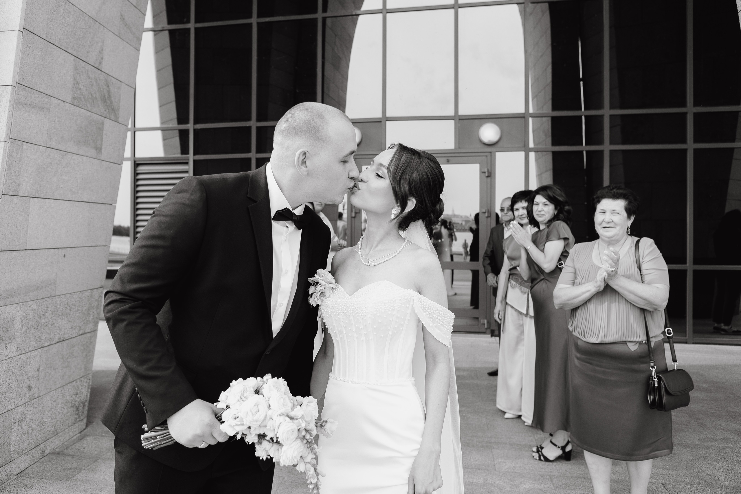 1. Фотограф в Казани.Снимаю индивидуальные портреты, love story и свадьбы