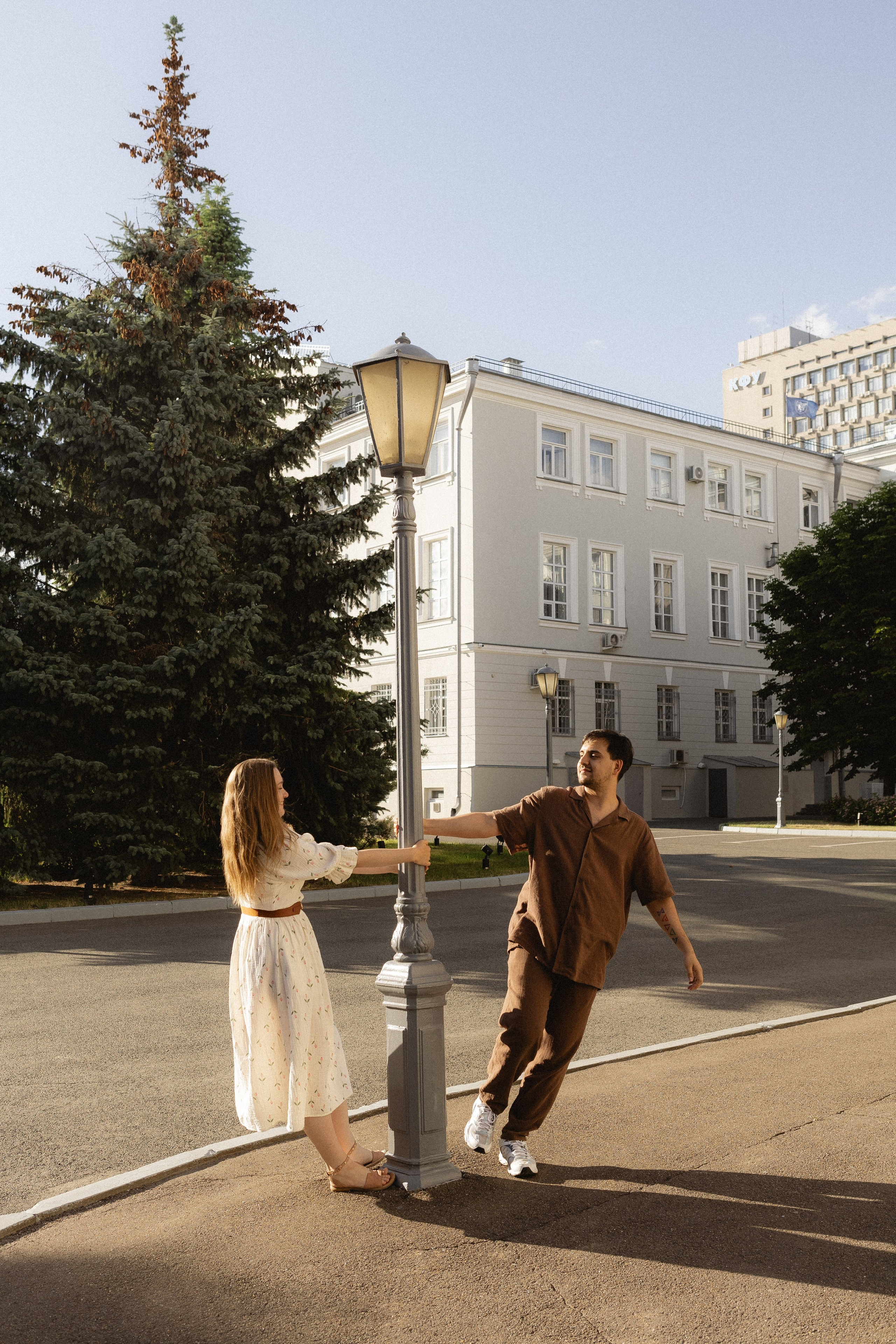 Ирина и Тимур. Фотограф в Казани.Снимаю индивидуальные портреты, love story и свадьбы