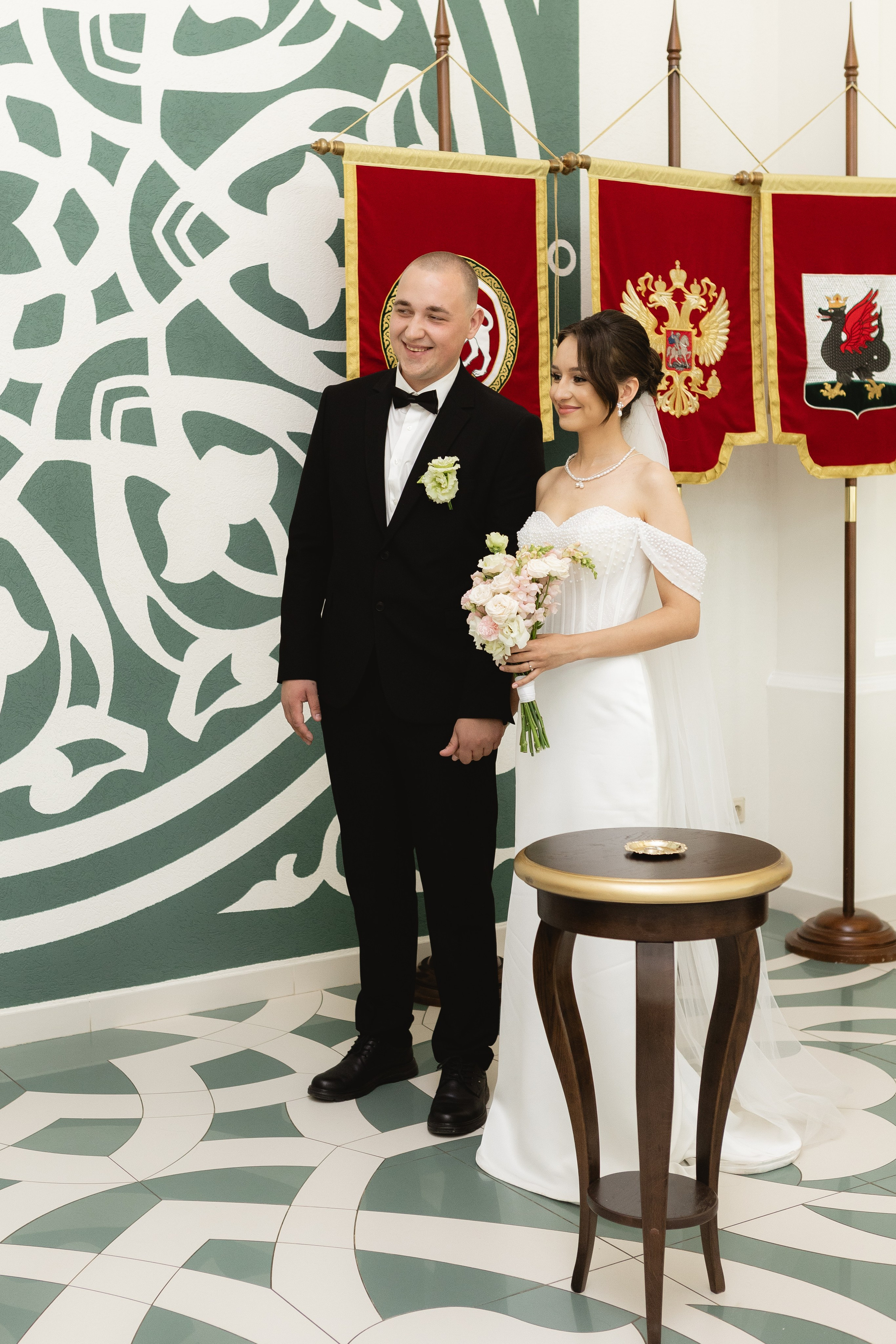 1. Фотограф в Казани.Снимаю индивидуальные портреты, love story и свадьбы