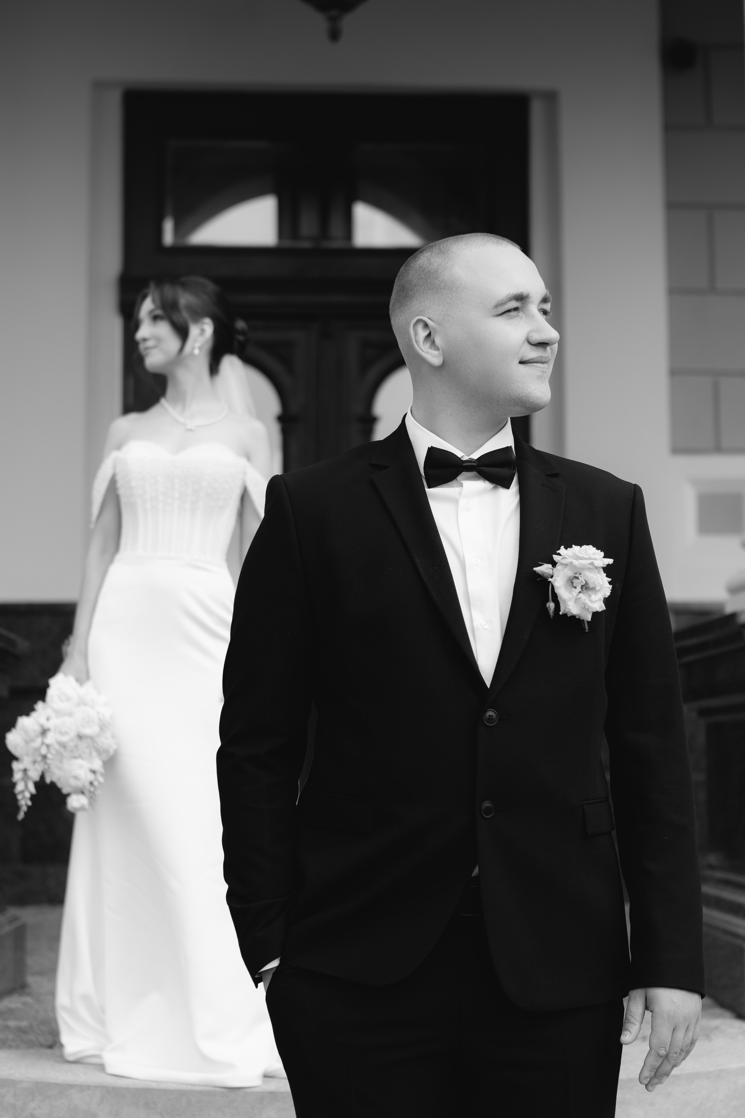 1. Фотограф в Казани.Снимаю индивидуальные портреты, love story и свадьбы