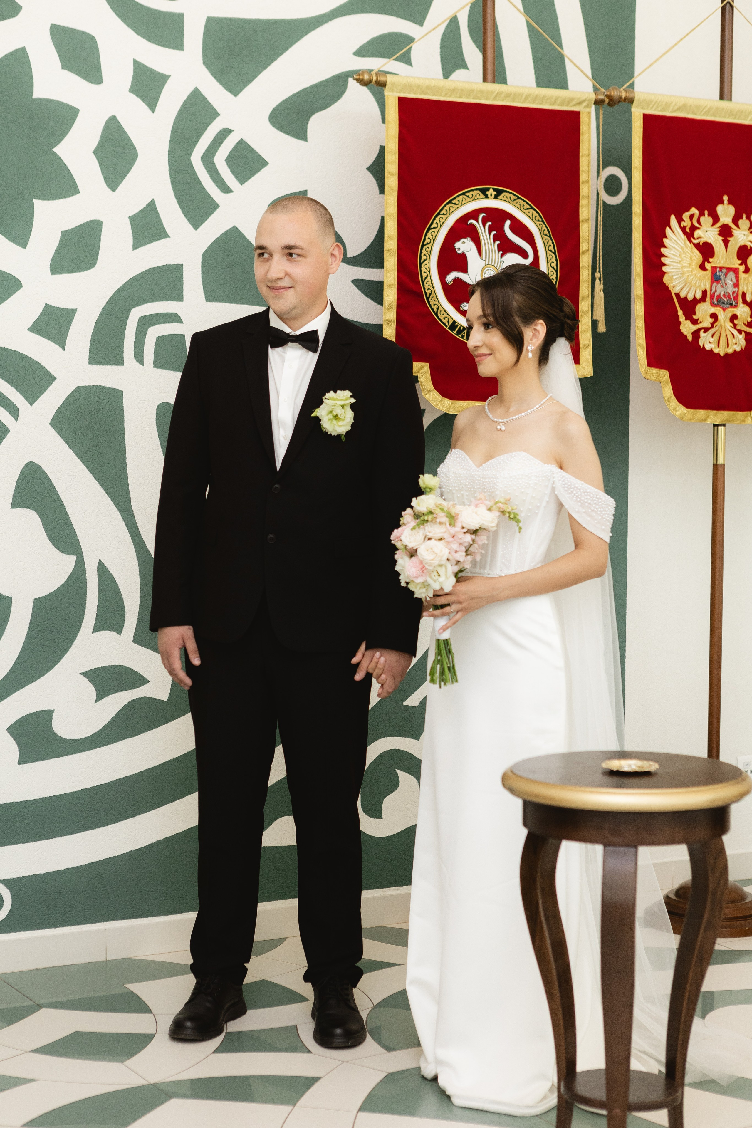 1. Фотограф в Казани.Снимаю индивидуальные портреты, love story и свадьбы