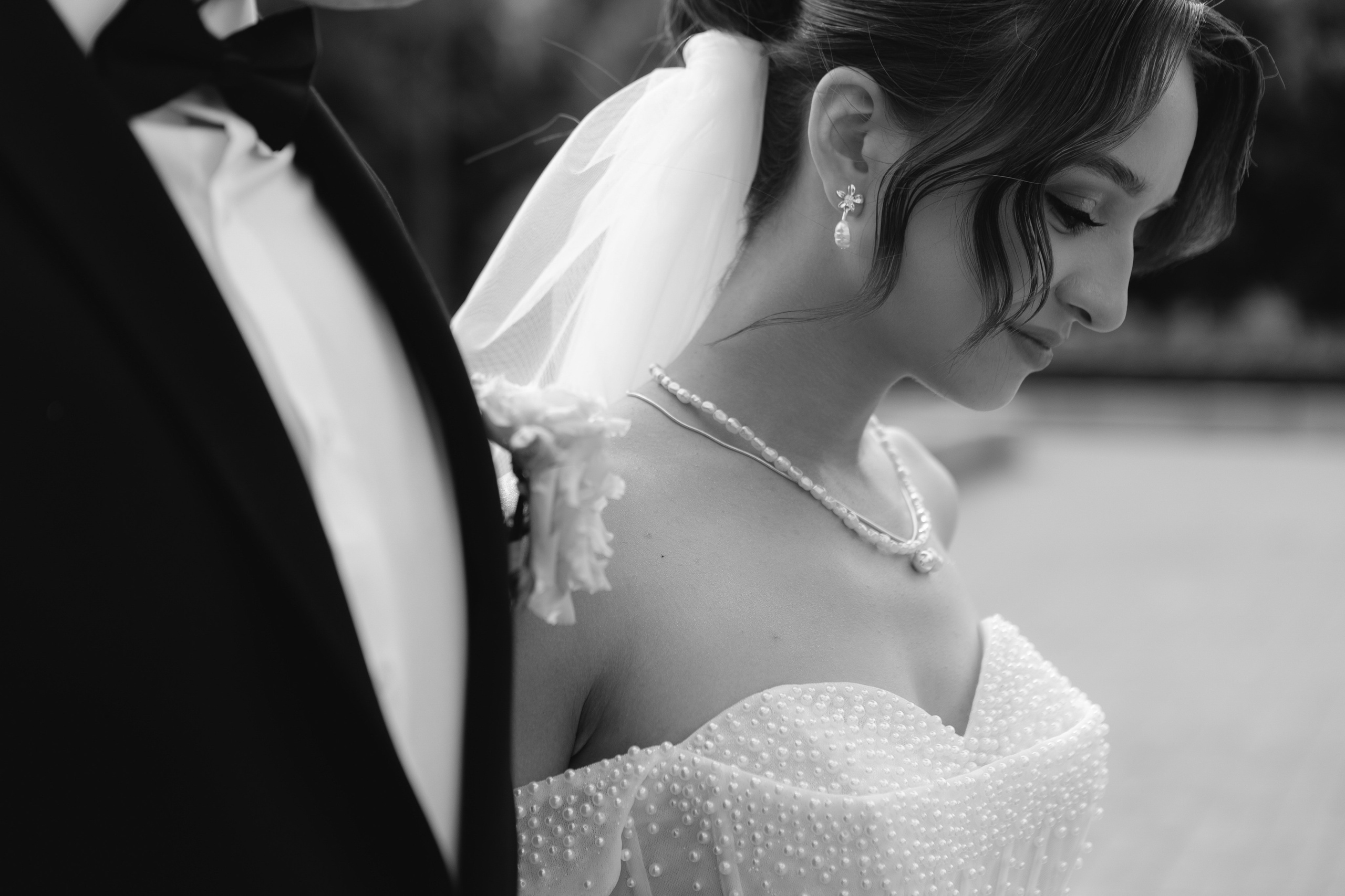 1. Фотограф в Казани.Снимаю индивидуальные портреты, love story и свадьбы