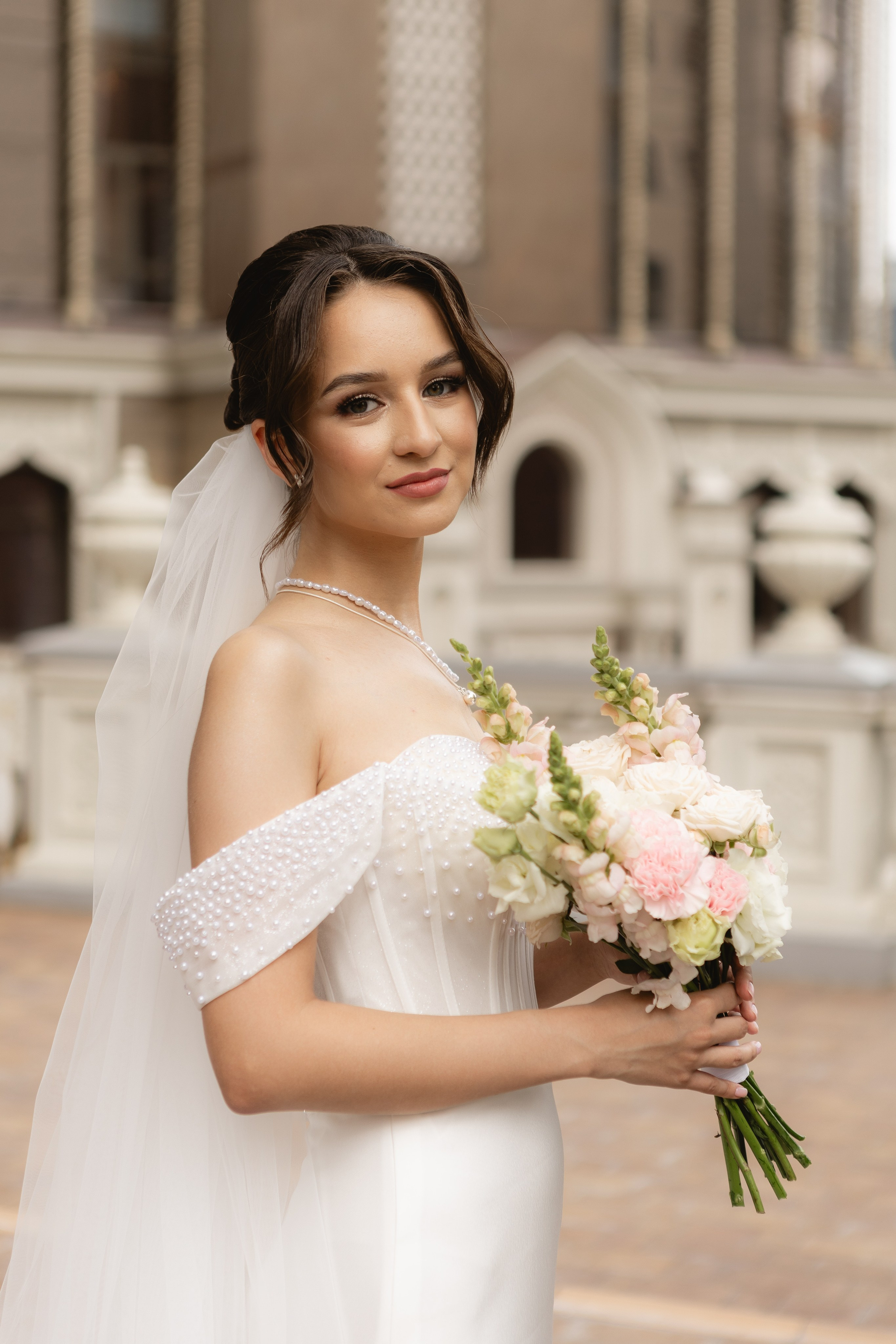 1. Фотограф в Казани.Снимаю индивидуальные портреты, love story и свадьбы