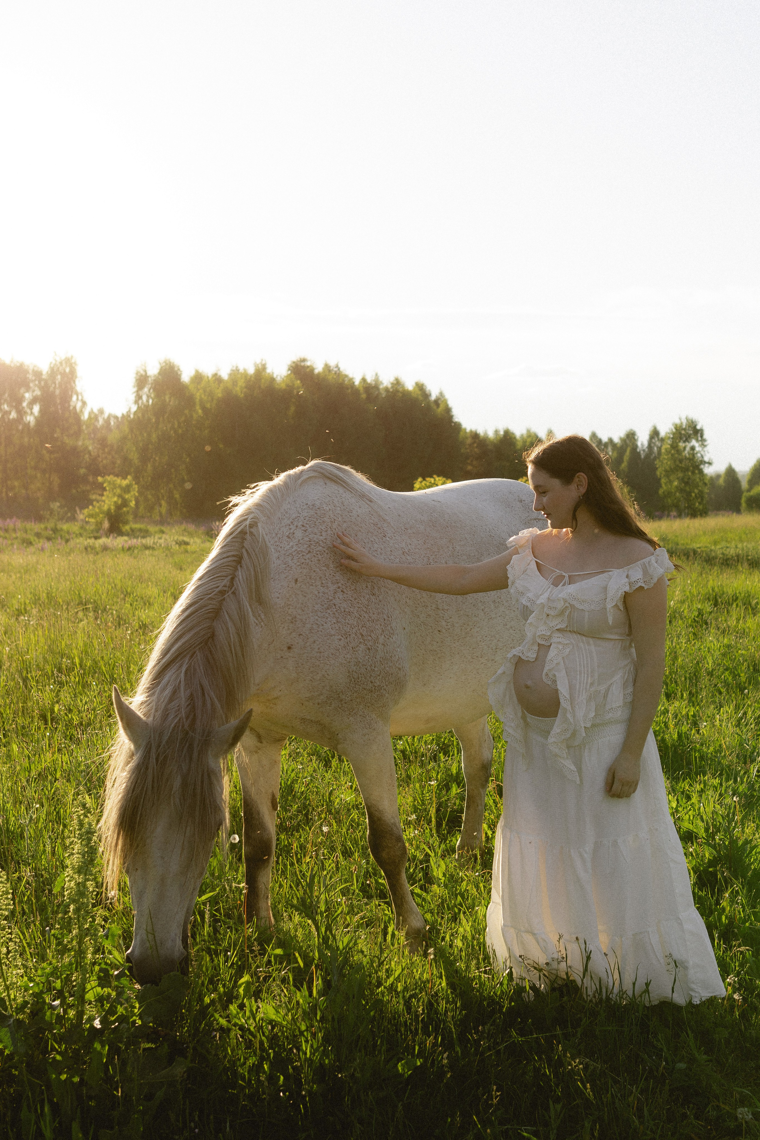 Адель. Фотограф в Казани.Снимаю индивидуальные портреты, love story и свадьбы