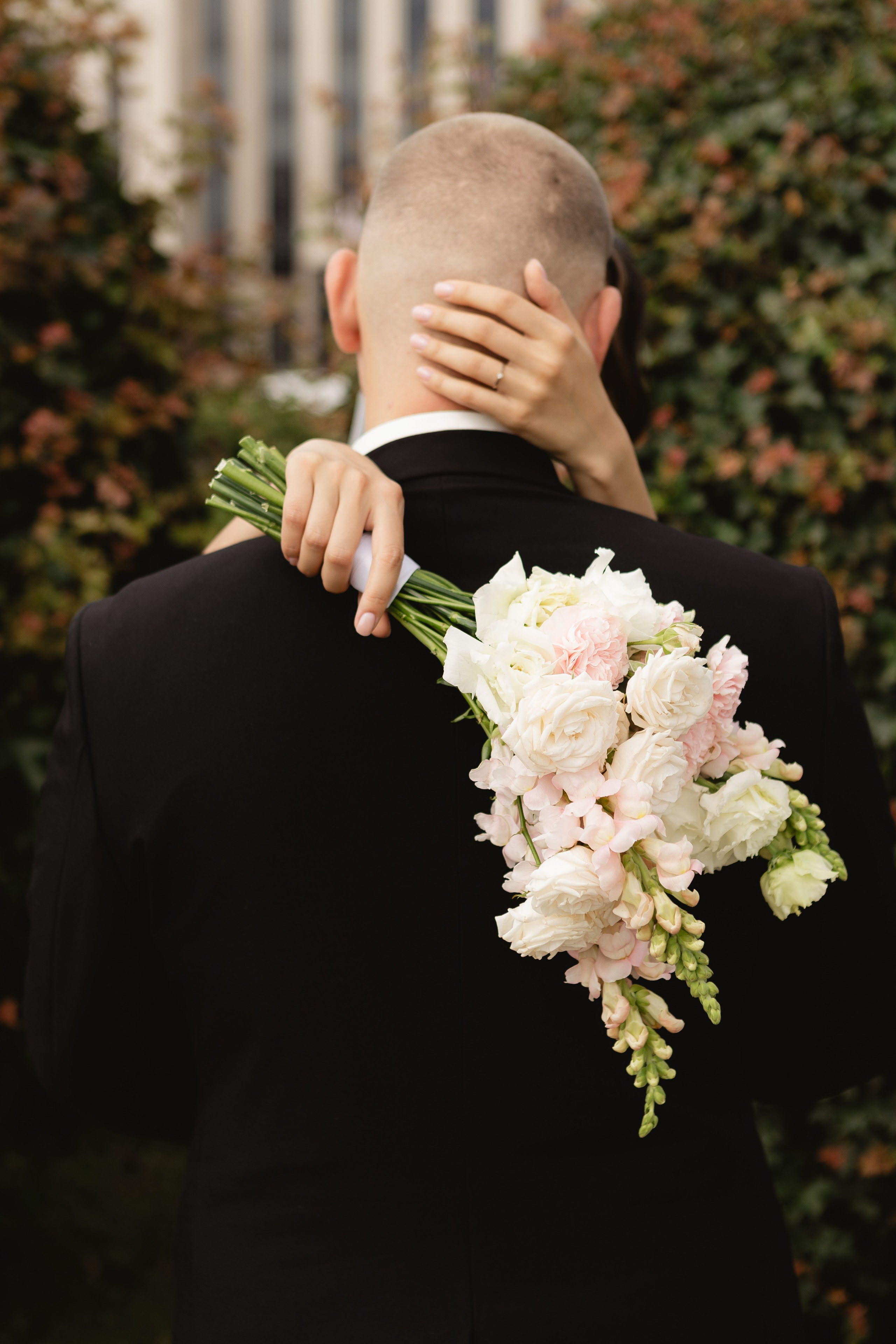 1. Фотограф в Казани.Снимаю индивидуальные портреты, love story и свадьбы