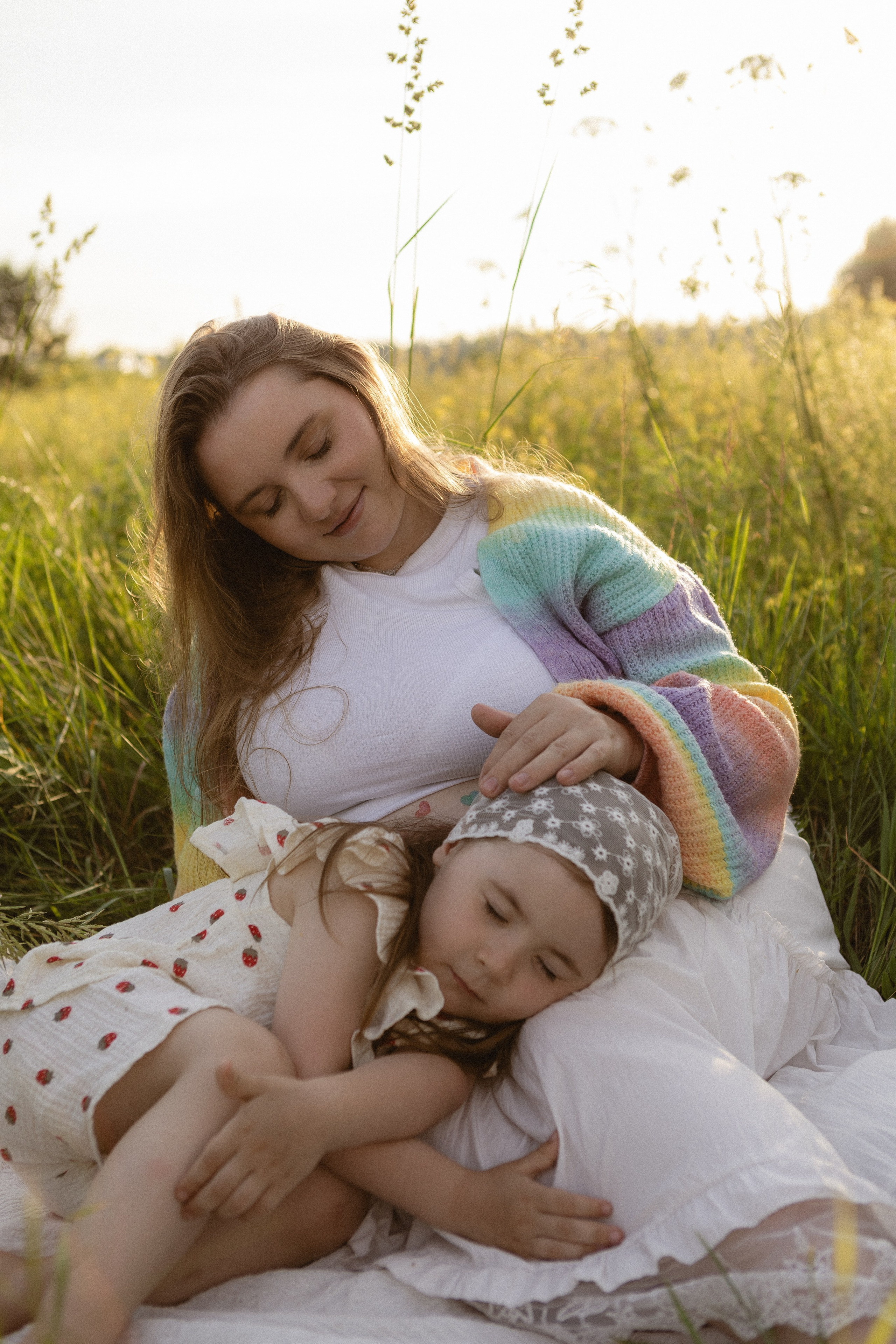 Роза. Фотограф в Казани.Снимаю индивидуальные портреты, love story и свадьбы