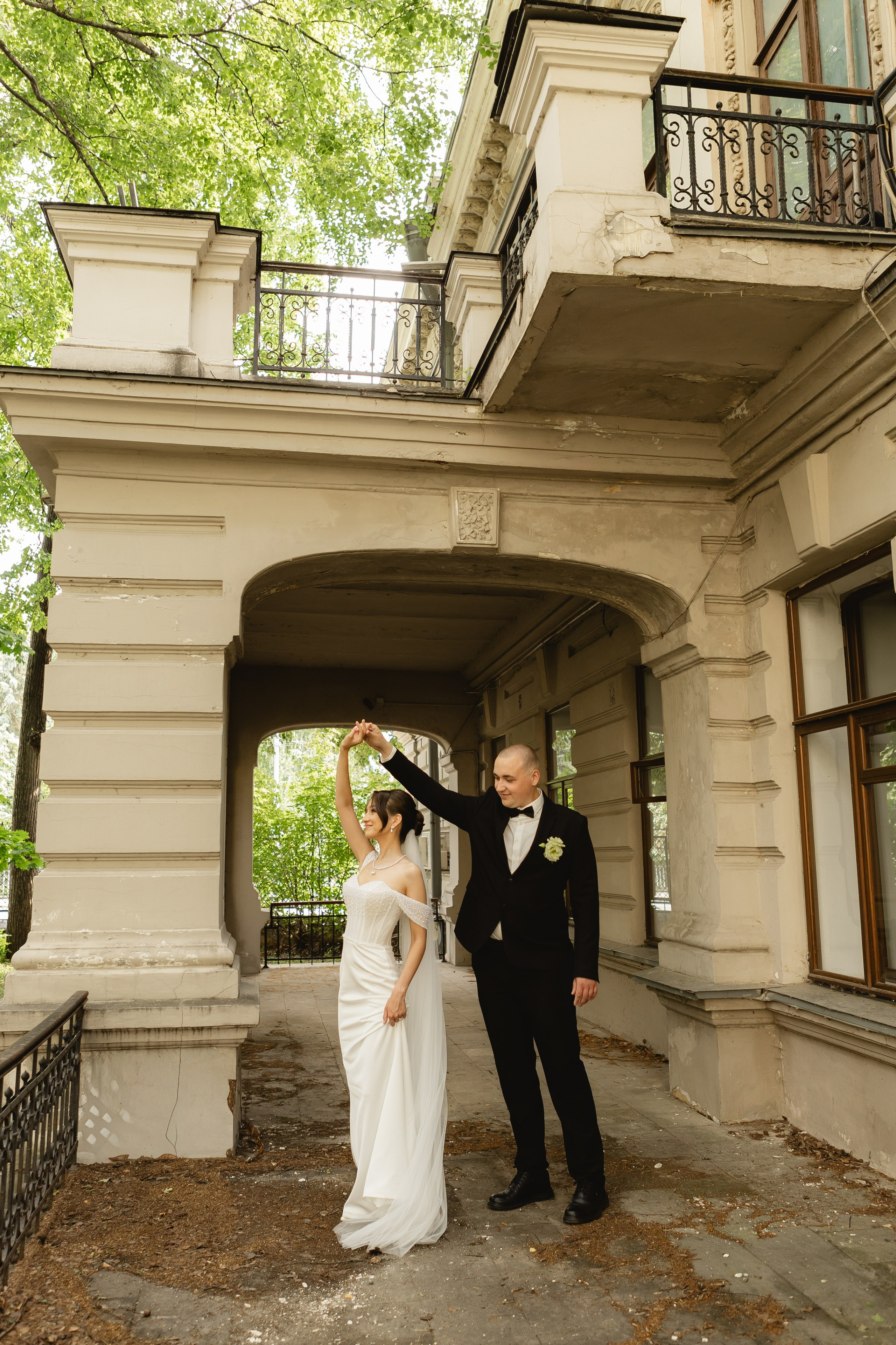 1. Фотограф в Казани.Снимаю индивидуальные портреты, love story и свадьбы
