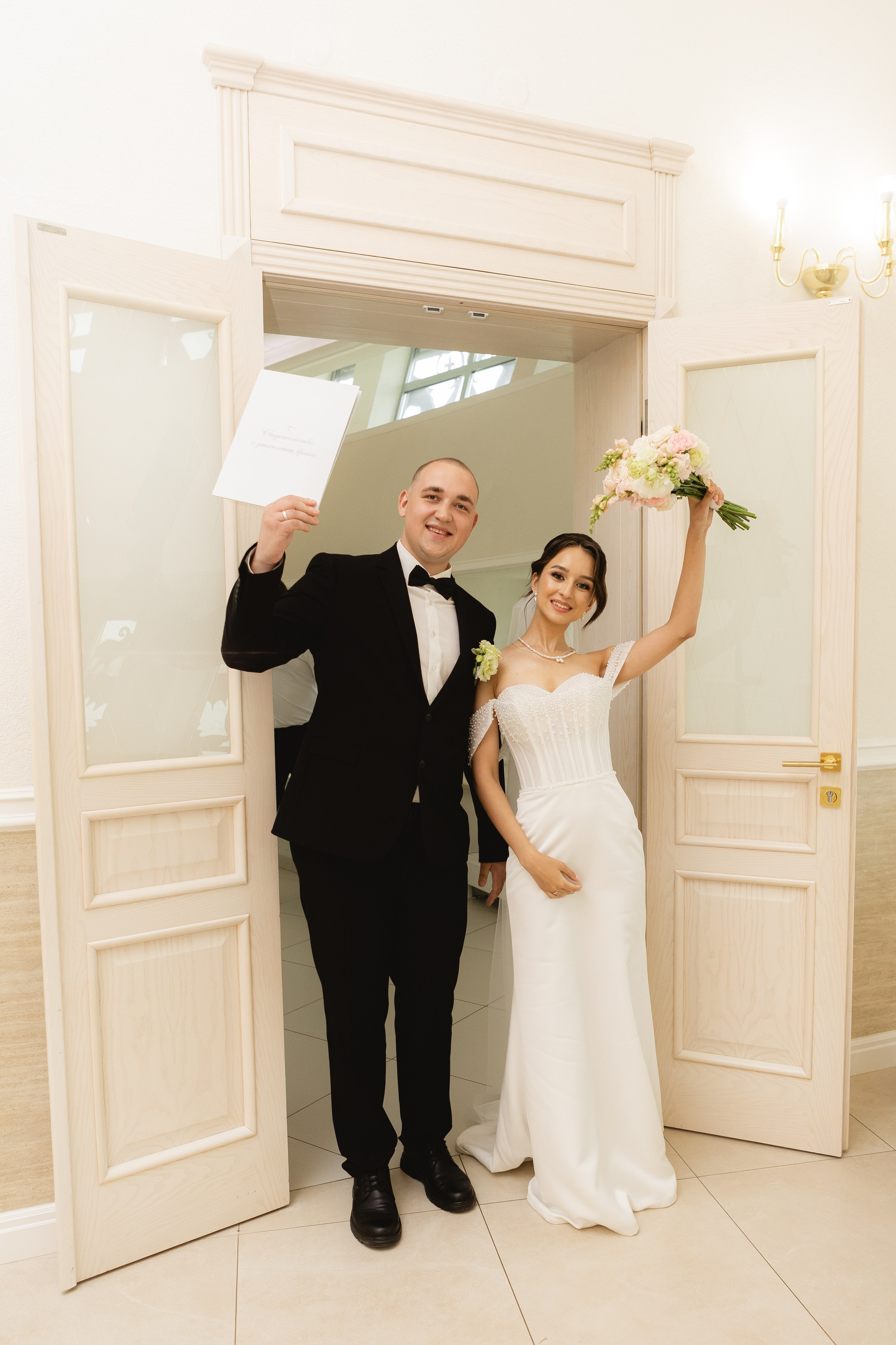 1. Фотограф в Казани.Снимаю индивидуальные портреты, love story и свадьбы