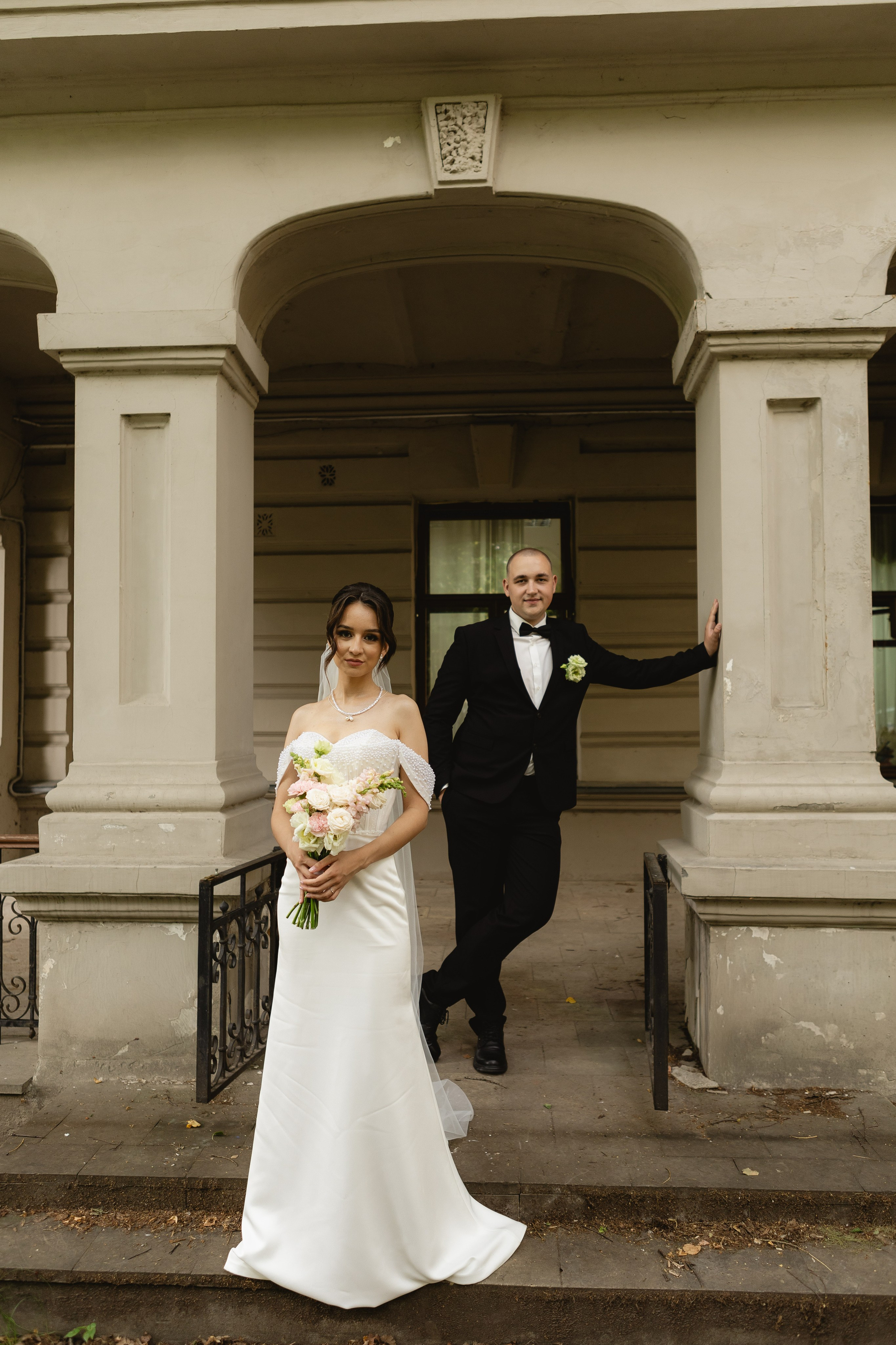 1. Фотограф в Казани.Снимаю индивидуальные портреты, love story и свадьбы