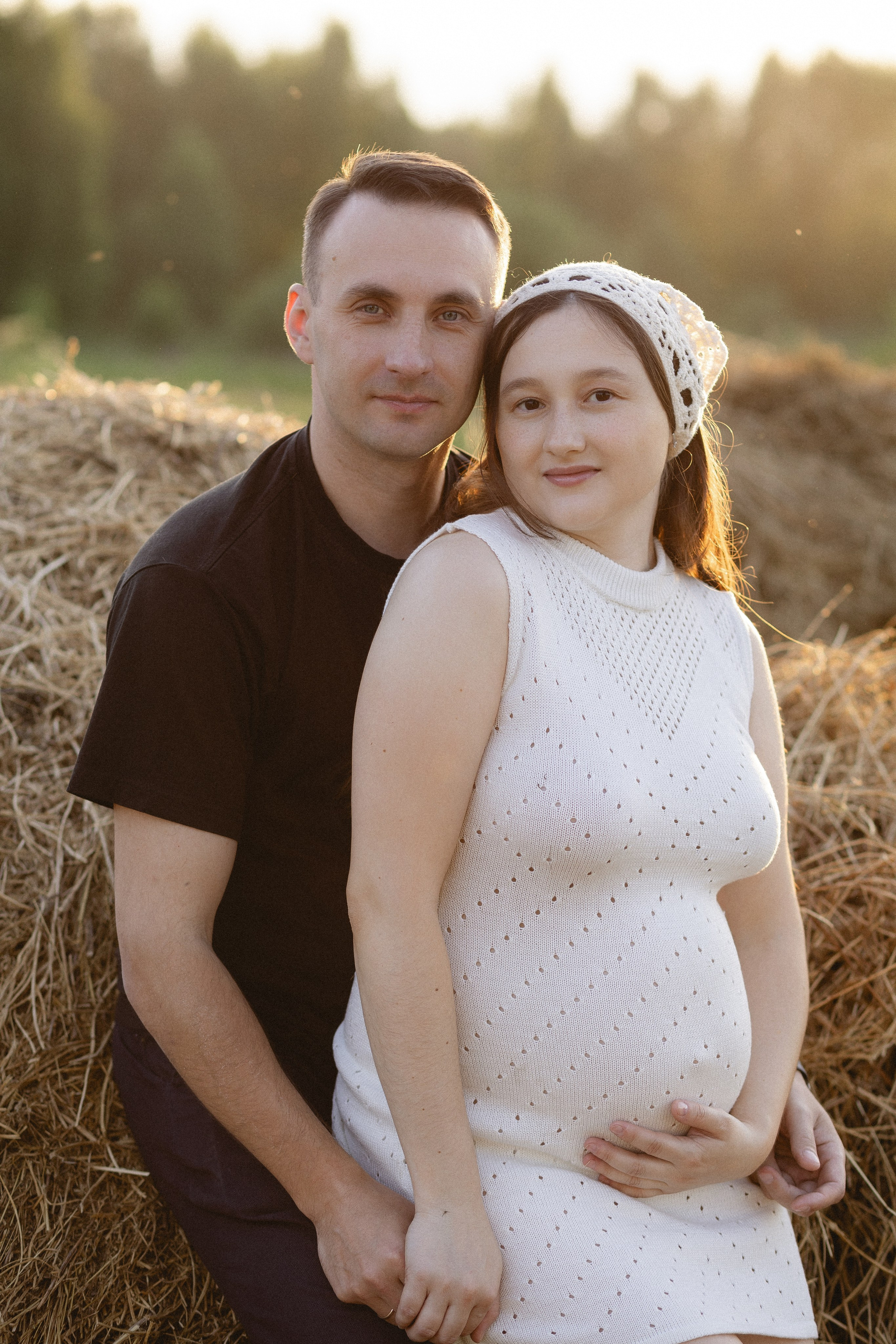 Адель. Фотограф в Казани.Снимаю индивидуальные портреты, love story и свадьбы