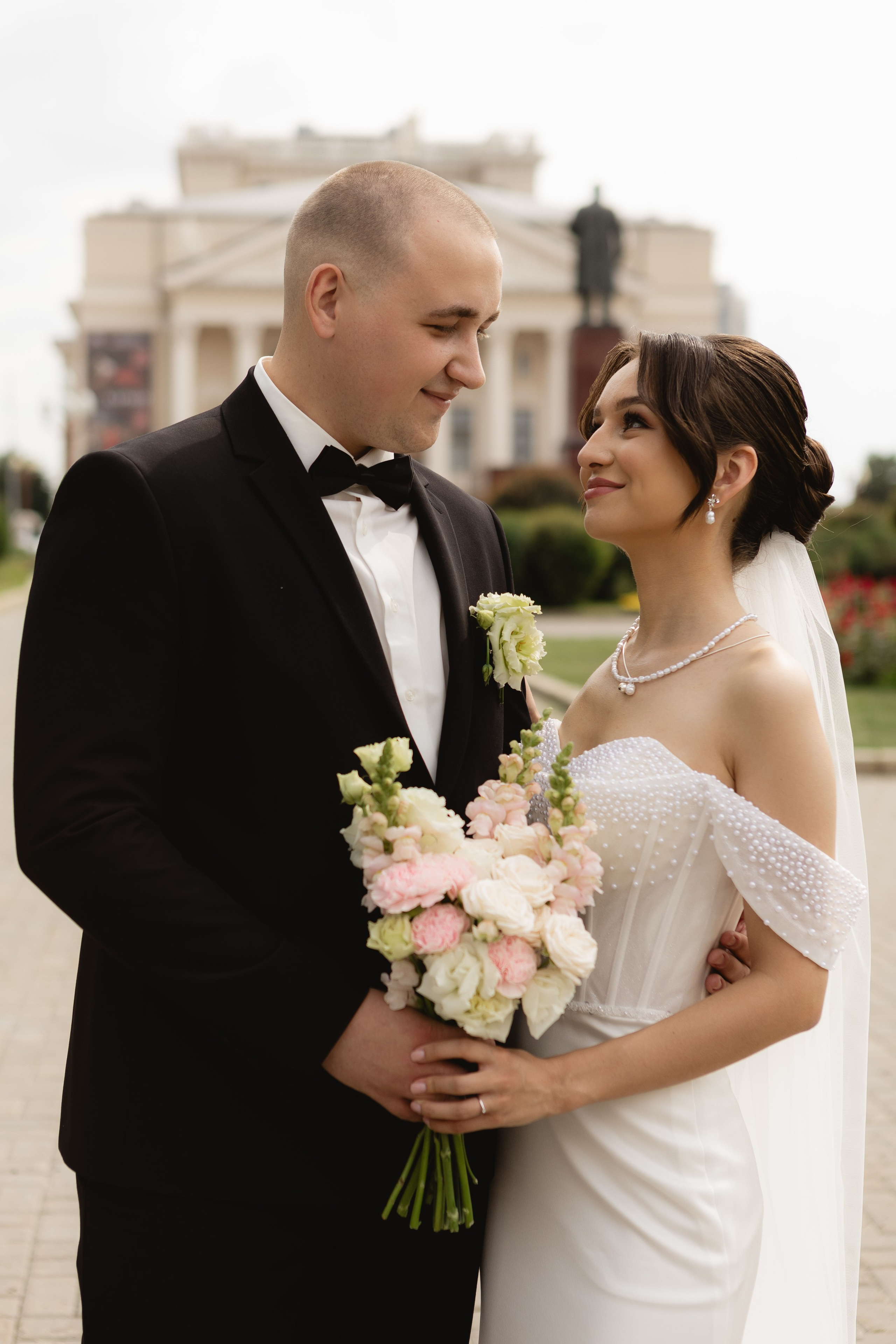 1. Фотограф в Казани.Снимаю индивидуальные портреты, love story и свадьбы