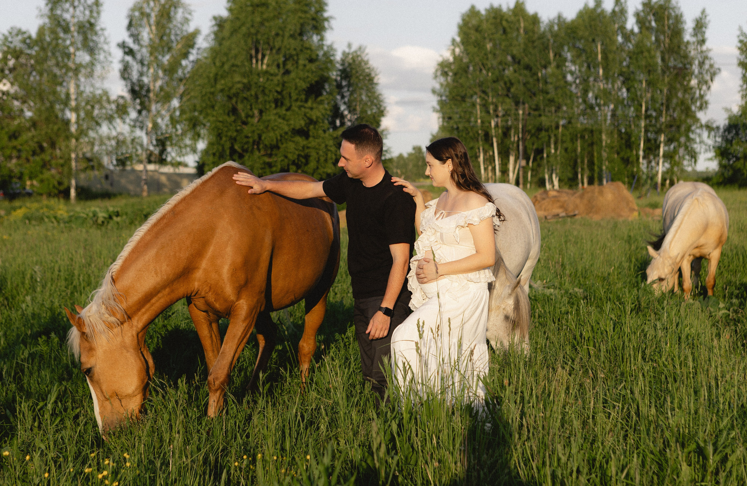 Адель. Фотограф в Казани.Снимаю индивидуальные портреты, love story и свадьбы