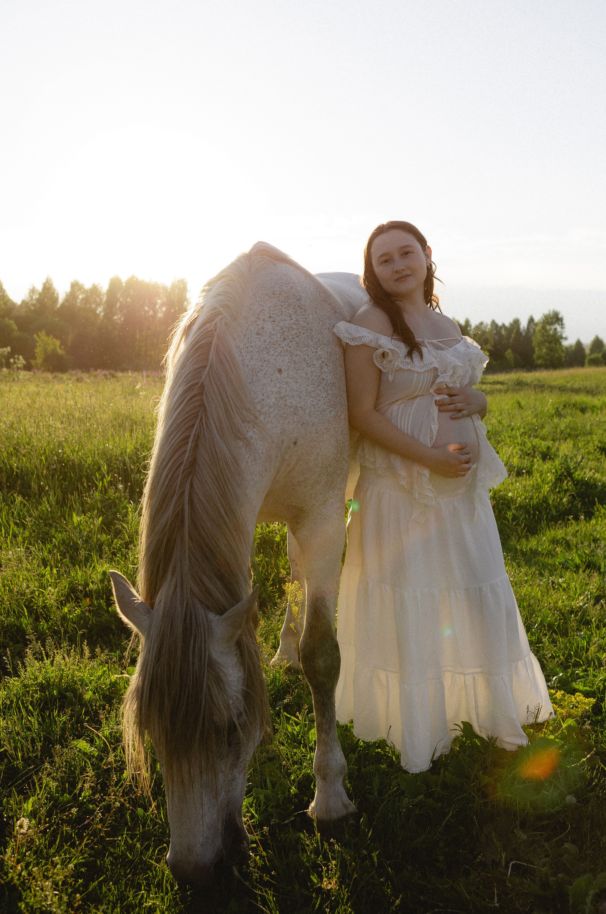 Адель. Фотограф в Казани.Снимаю индивидуальные портреты, love story и свадьбы