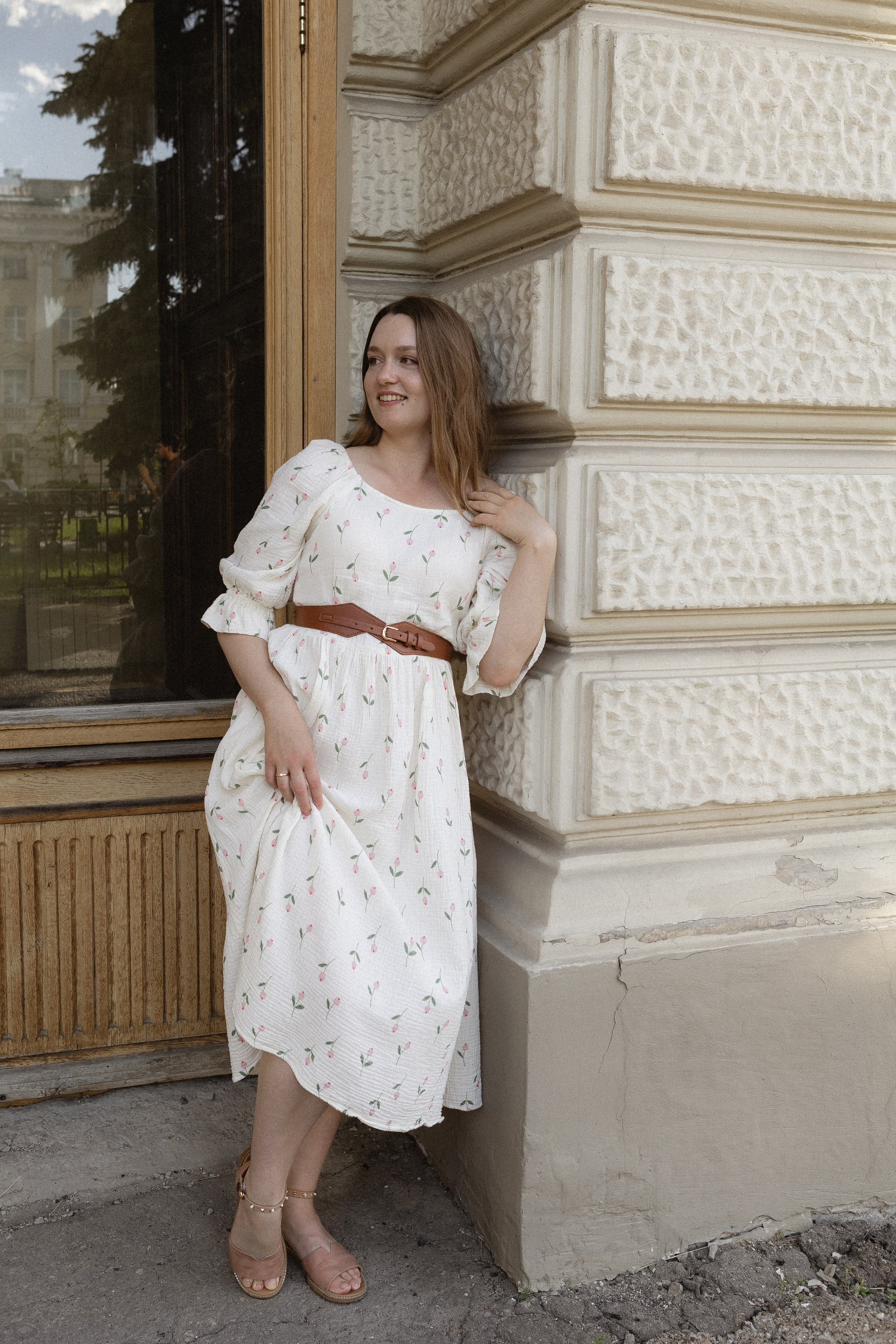 Ирина и Тимур. Фотограф в Казани.Снимаю индивидуальные портреты, love story и свадьбы
