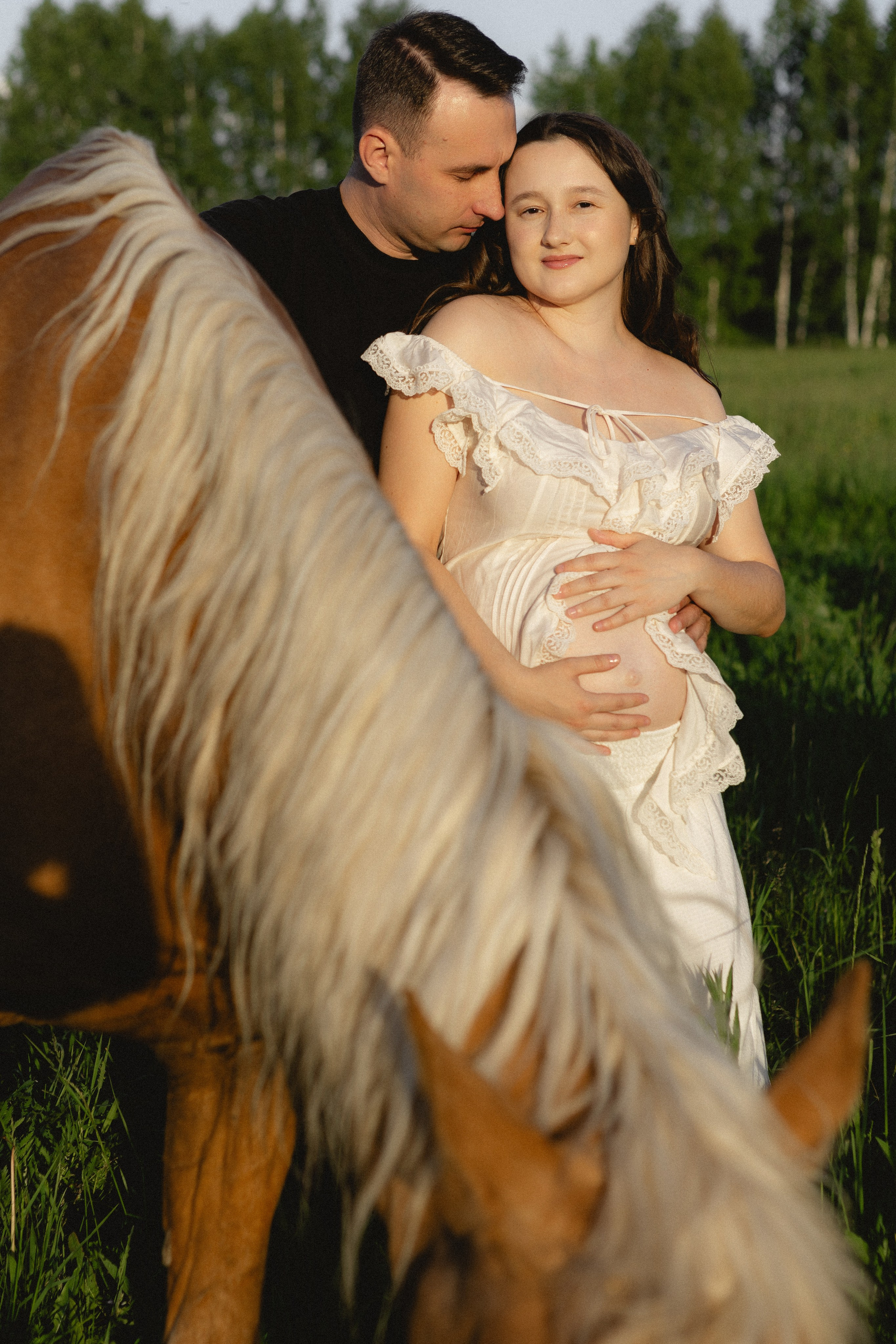 Адель. Фотограф в Казани.Снимаю индивидуальные портреты, love story и свадьбы