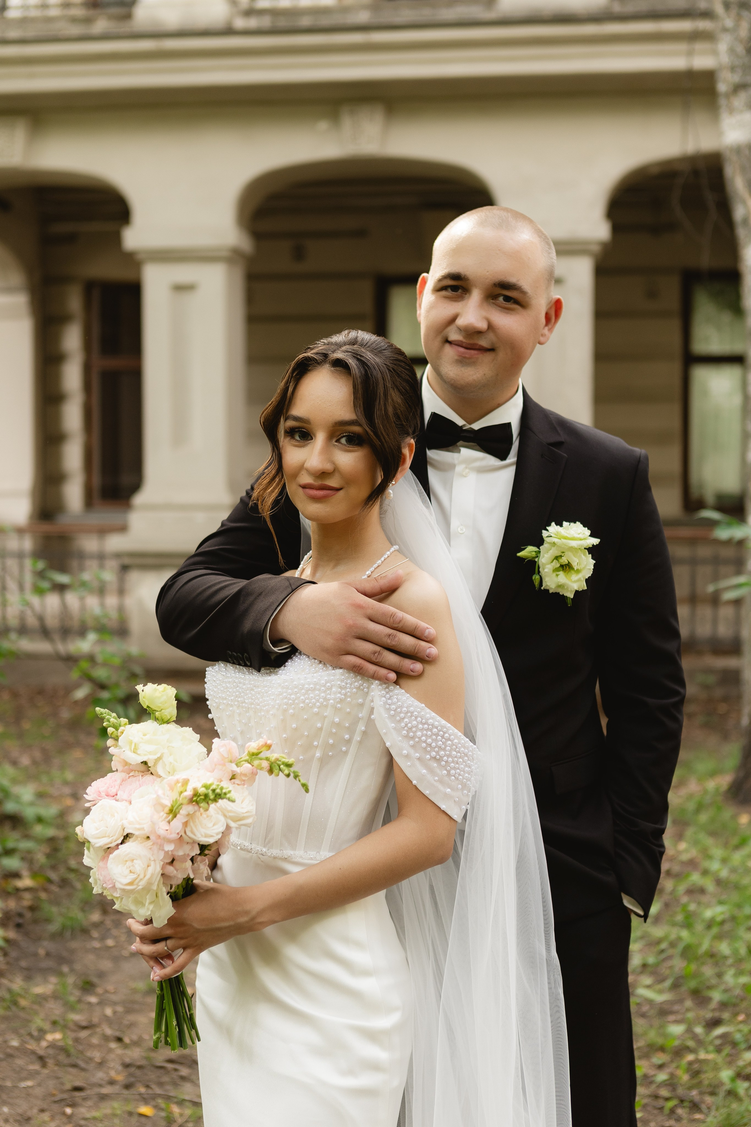 1. Фотограф в Казани.Снимаю индивидуальные портреты, love story и свадьбы